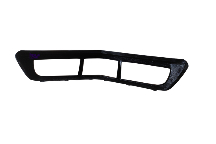 C3 Corvette Front Bumper 73 - 74