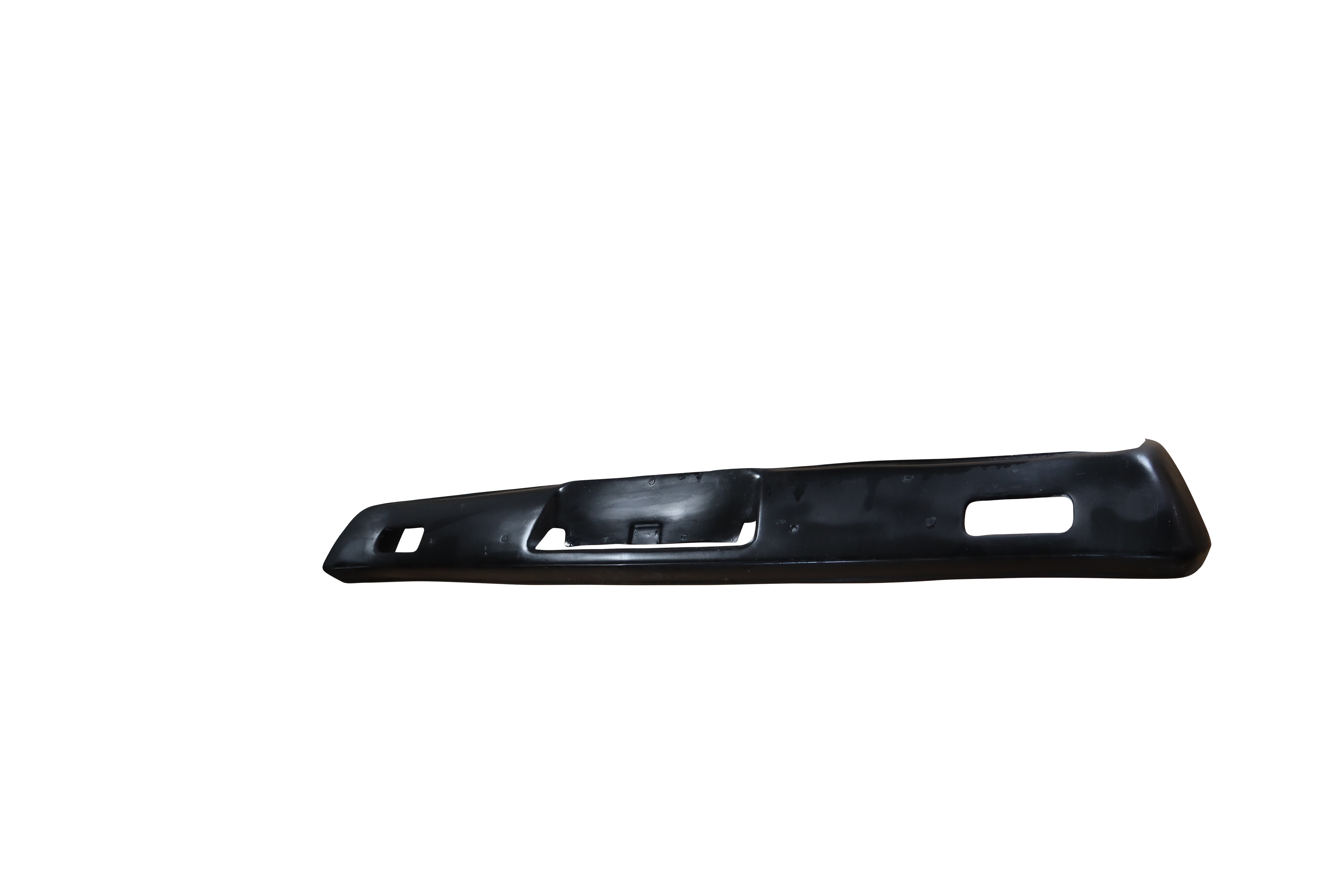 VC Valiant Front Bumper suits Chrysler