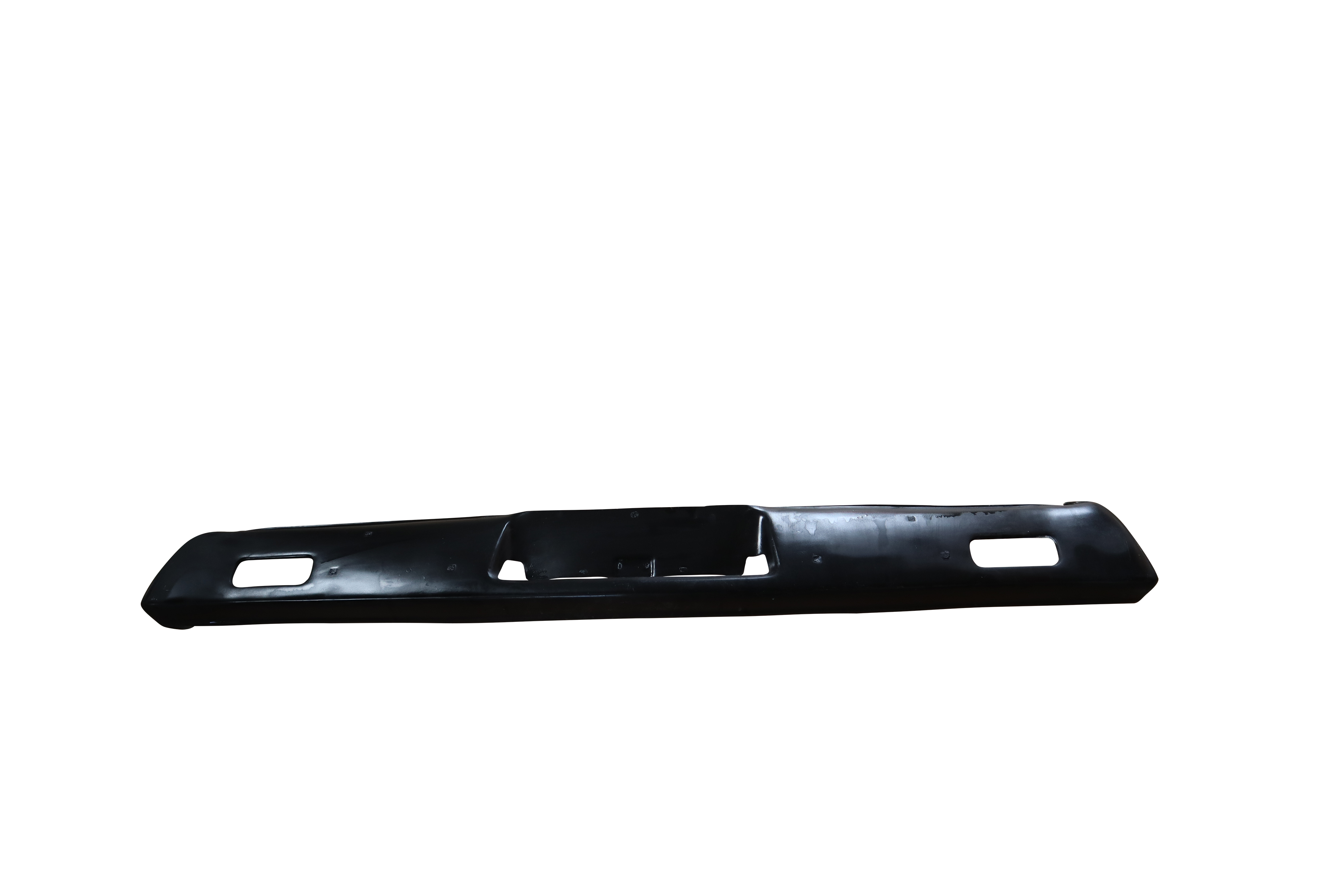 VC Valiant Front Bumper suits Chrysler