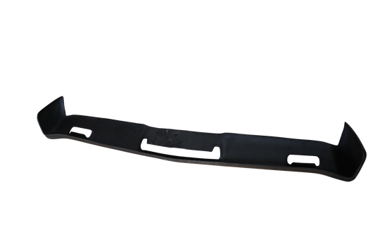 VC Valiant Front Bumper suits Chrysler