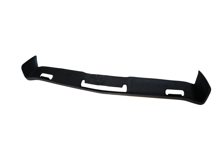 VC Valiant Front Bumper suits Chrysler