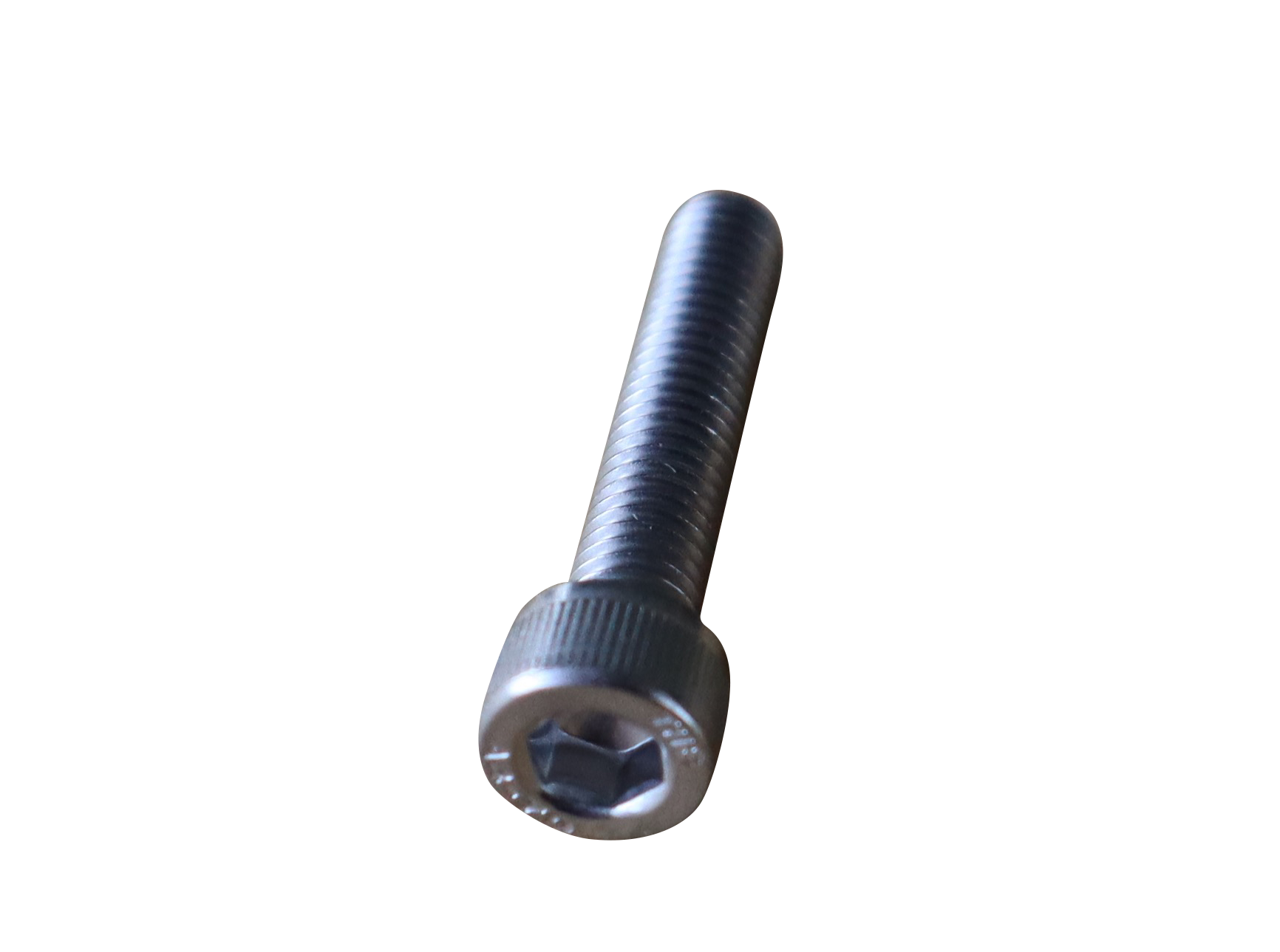 Flare Fitting Kit for LH LX