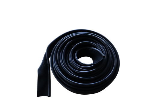 75 Flare Fitting Kit (2 Flares)