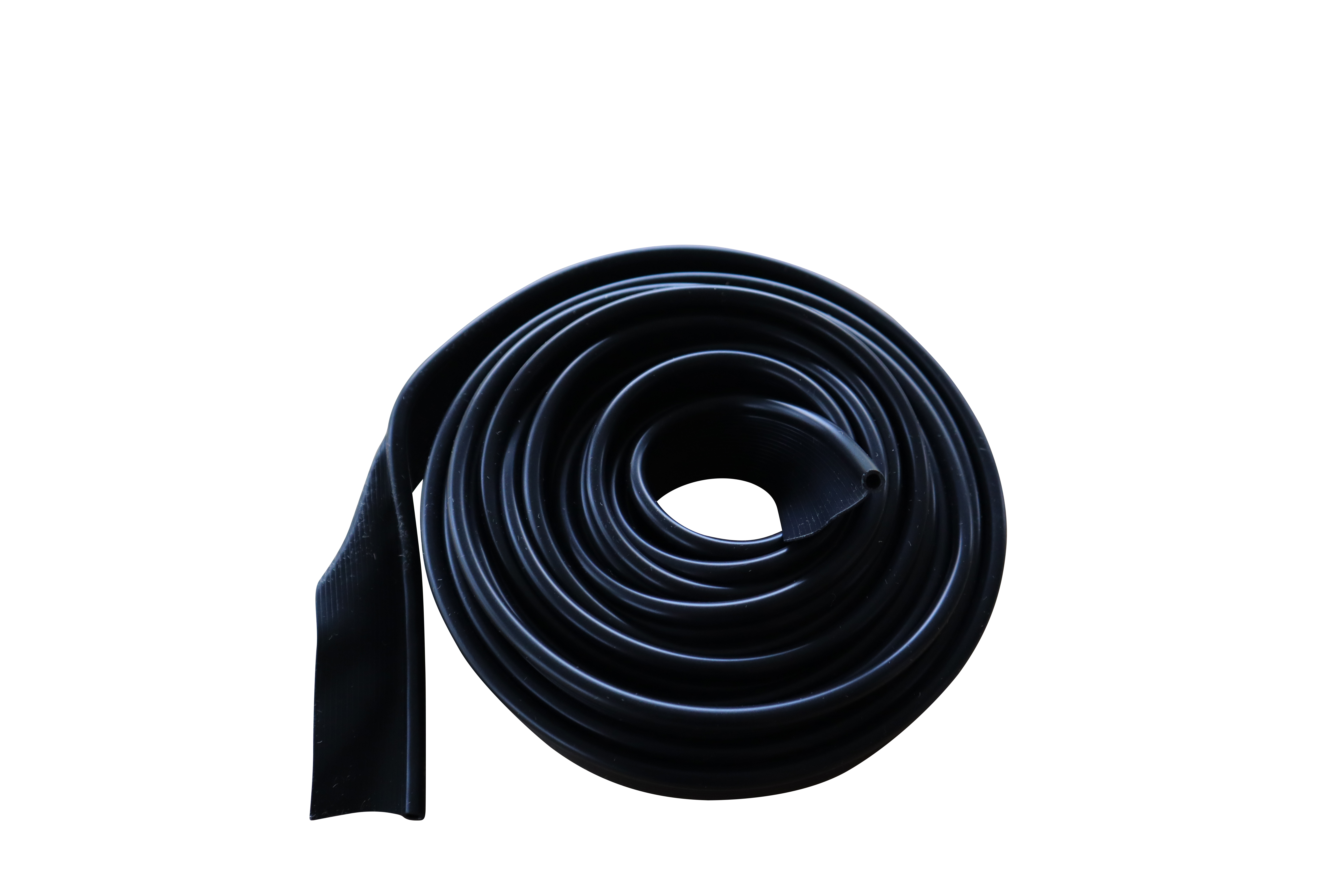 Flare Fitting Kit for LH LX