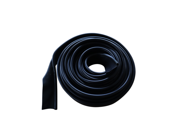 Flare Fitting Kit for LH LX