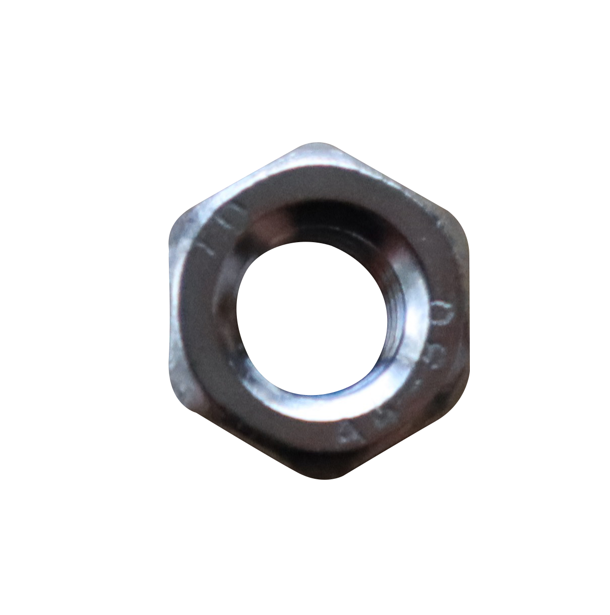 Flare Fitting Kit for LH LX