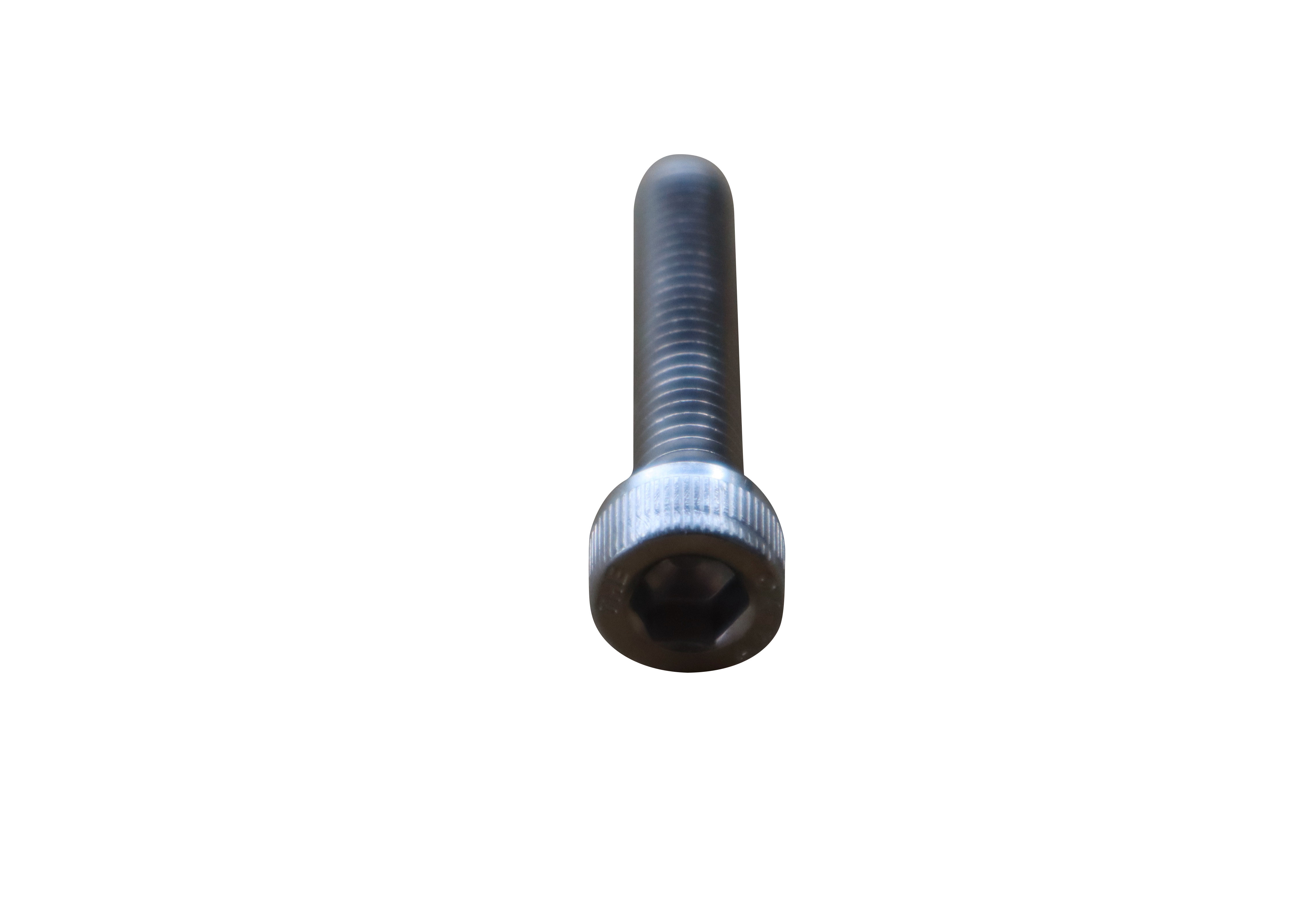 Flare Fitting Kit for LH LX