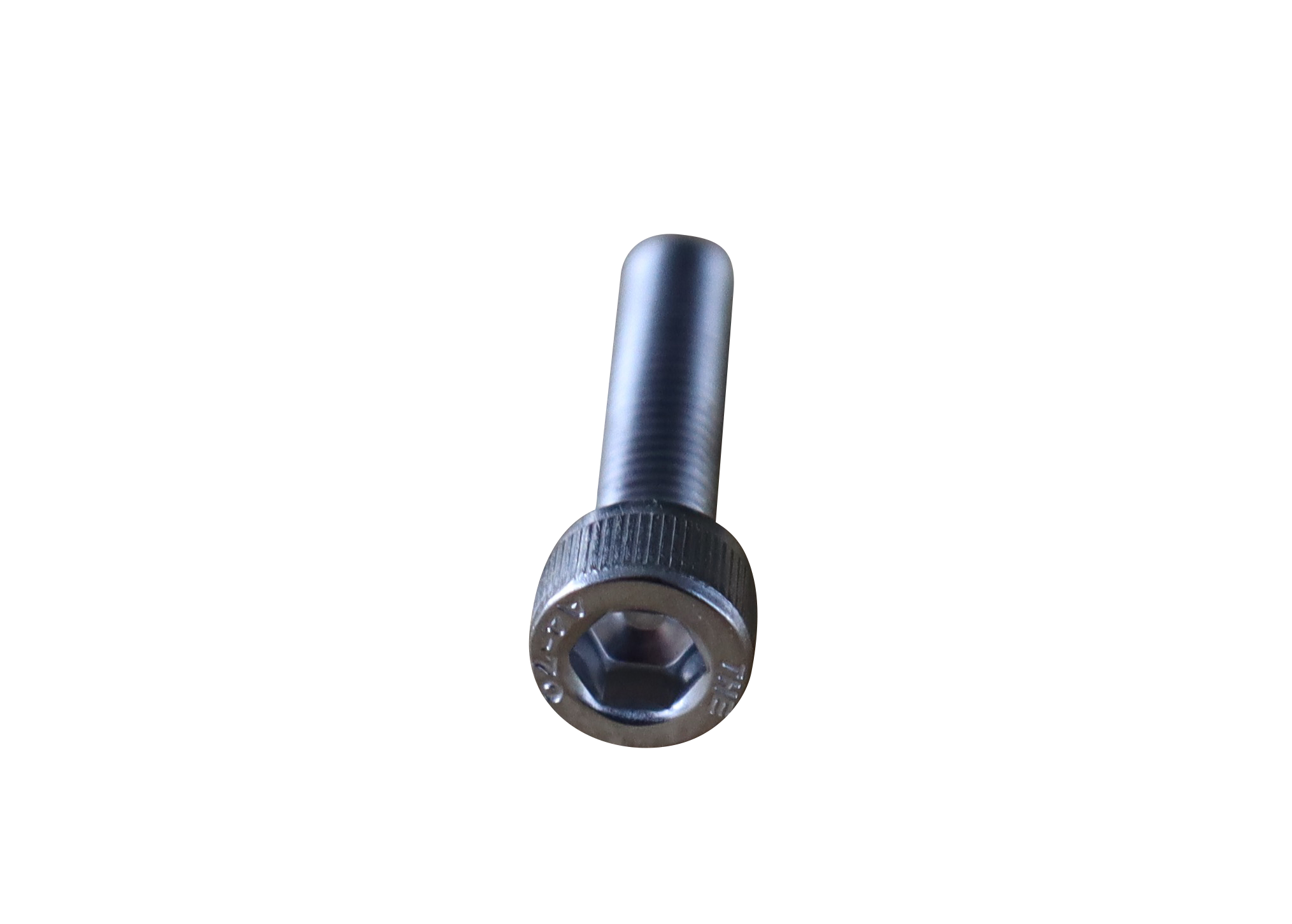 Flare Fitting Kit for LH LX
