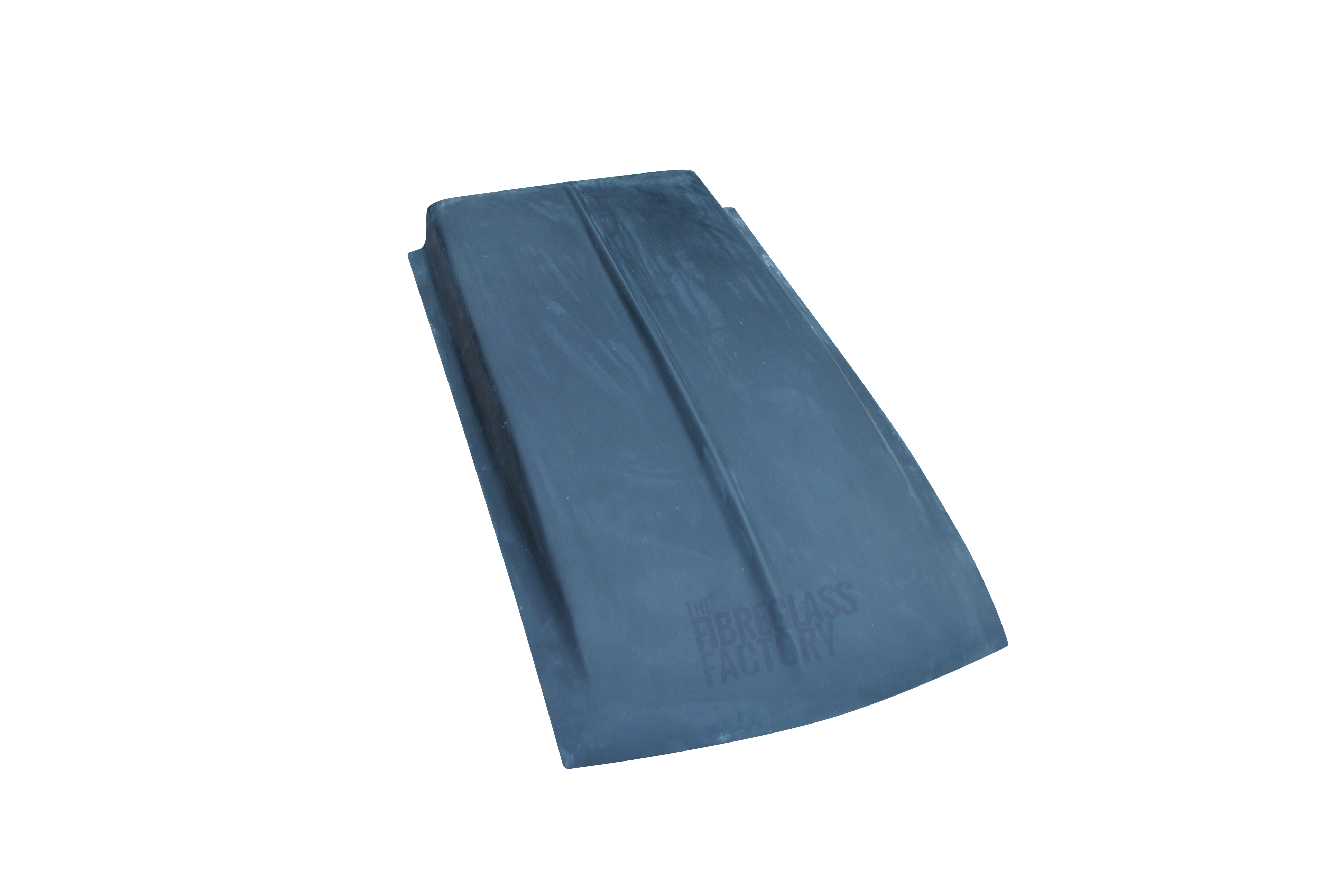 VF 2 Inch Reverse Cowl Scoop