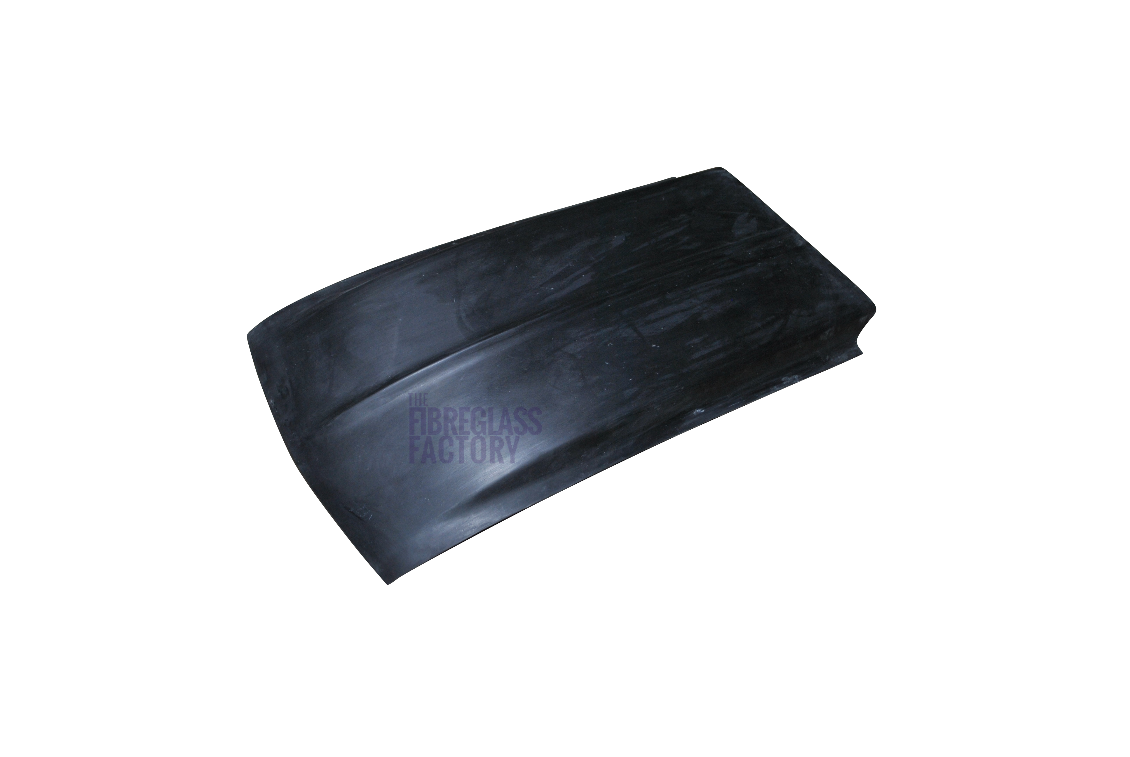 VF 2 Inch Reverse Cowl Scoop