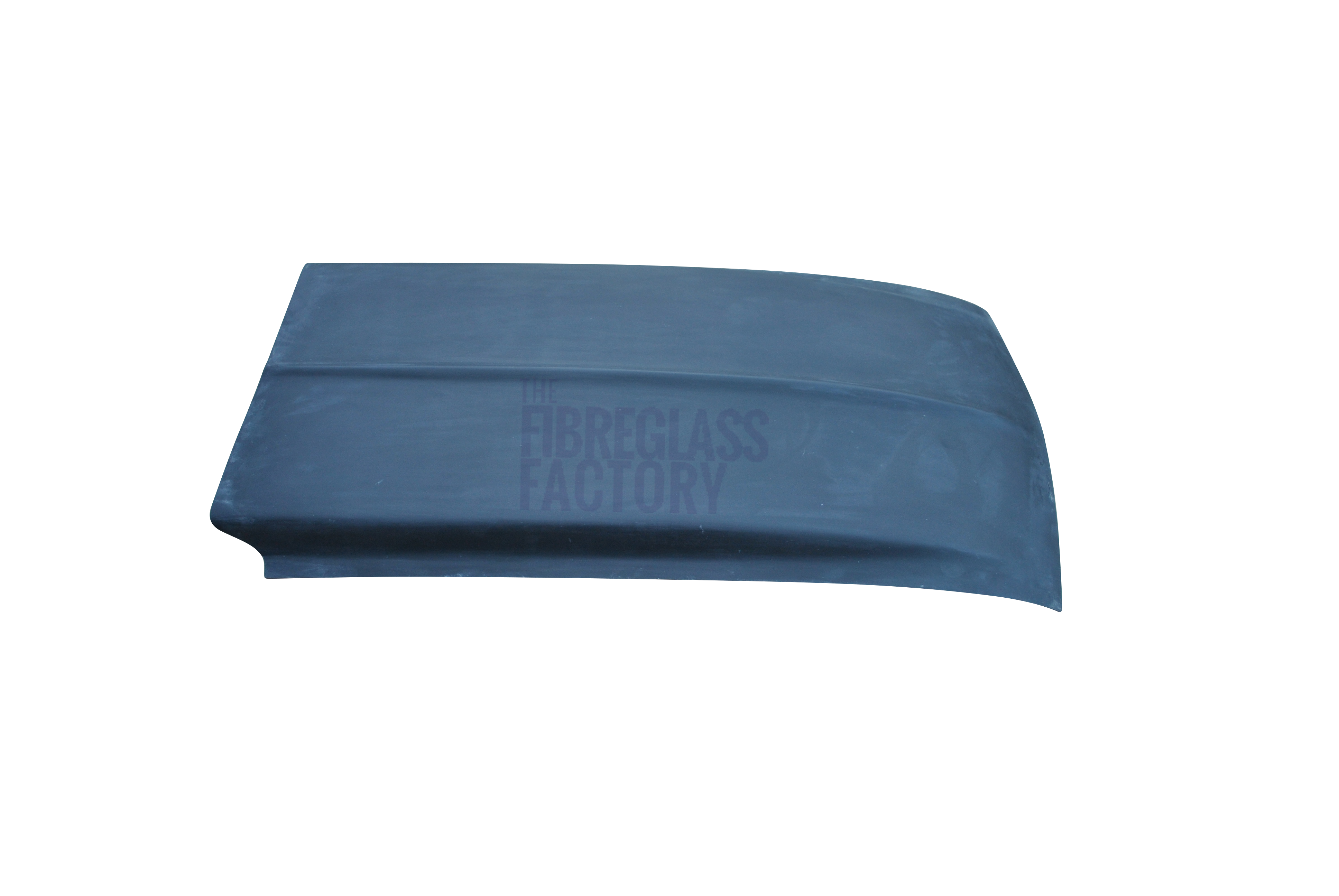 VF 2 Inch Reverse Cowl Scoop