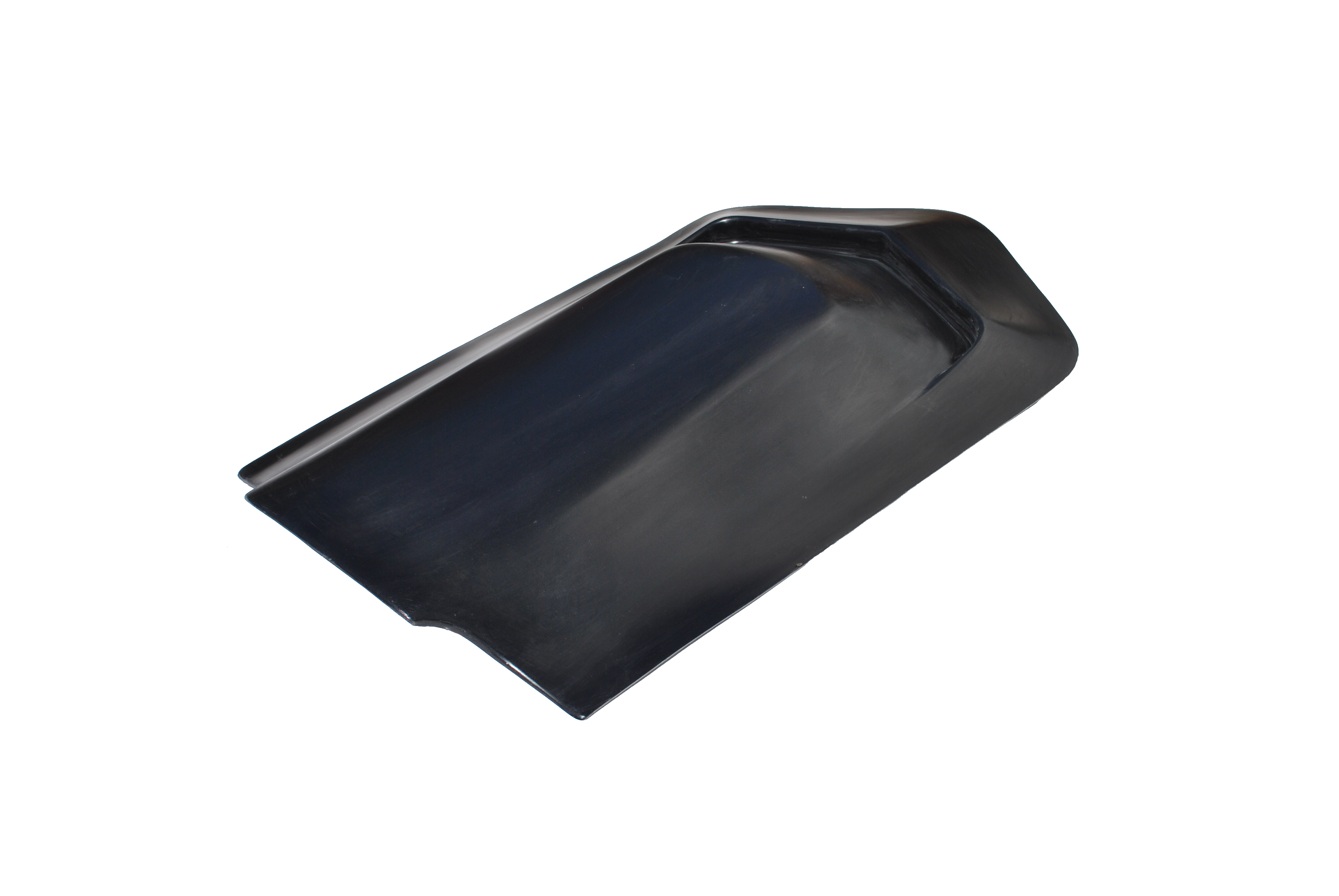 L88 Reverse Cowl Bonnet Scoop Corvett