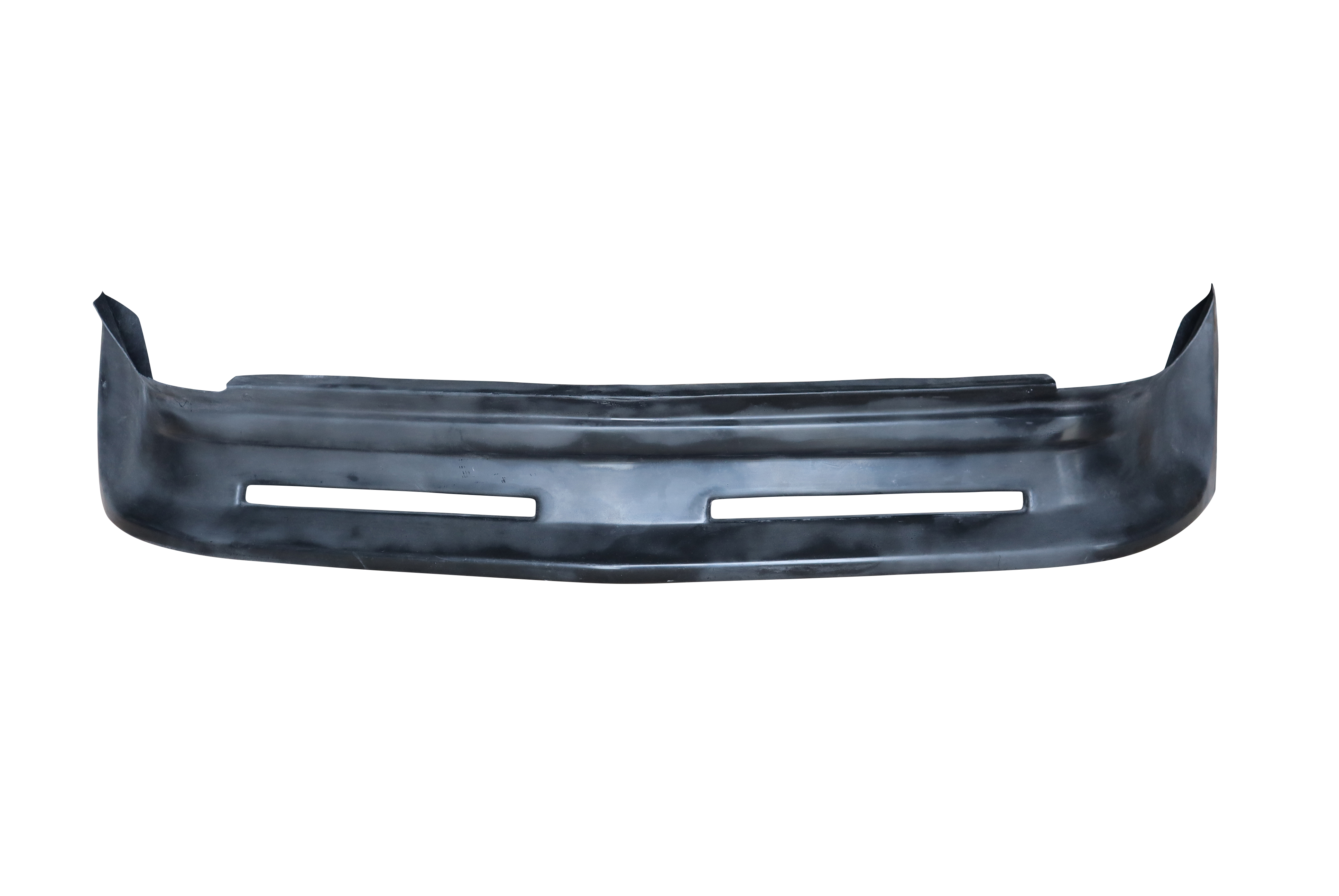 Datsun 240z Front Spoiler