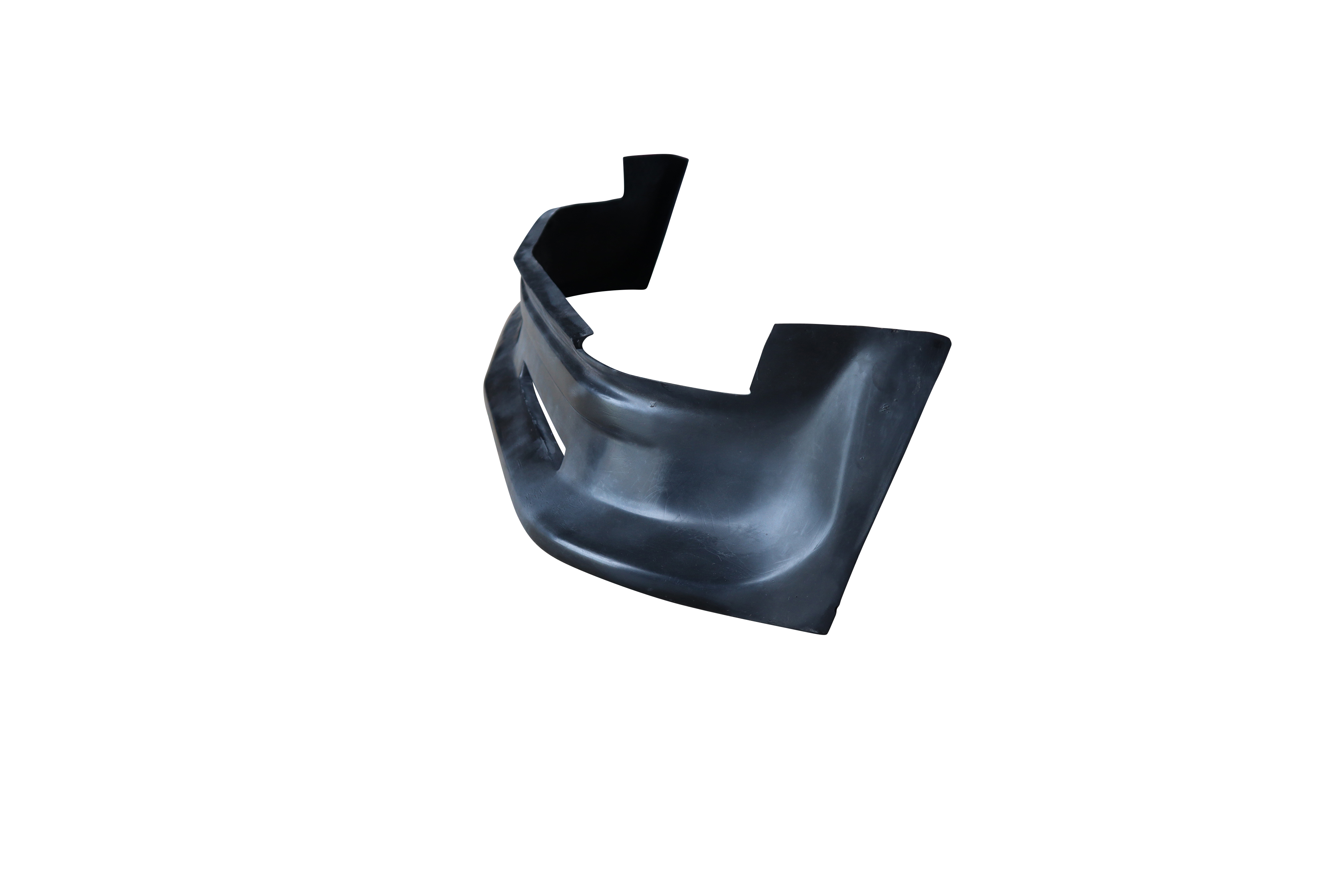 Datsun 240z Front Spoiler