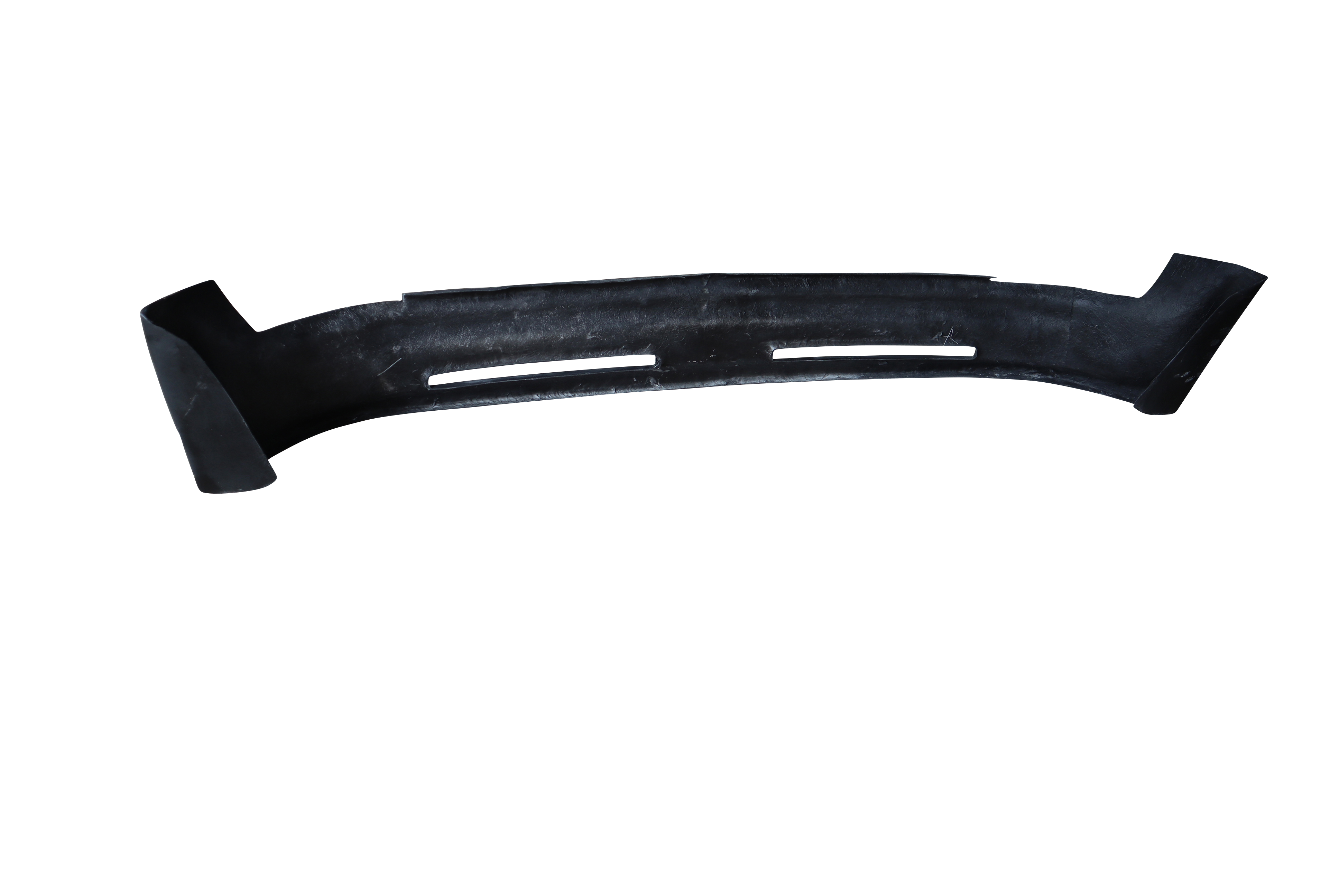 Datsun 240z Front Spoiler