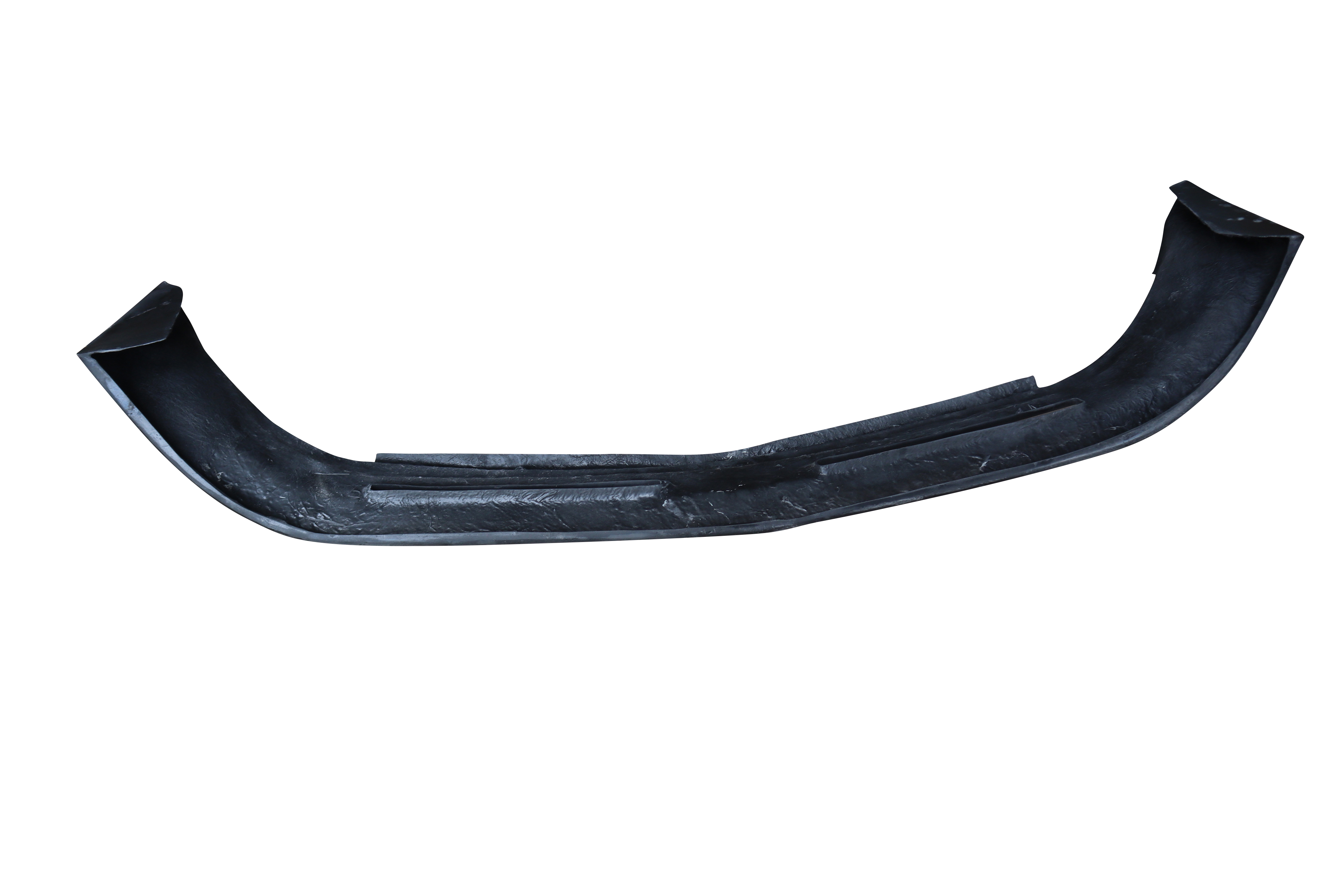 Datsun 240z Front Spoiler