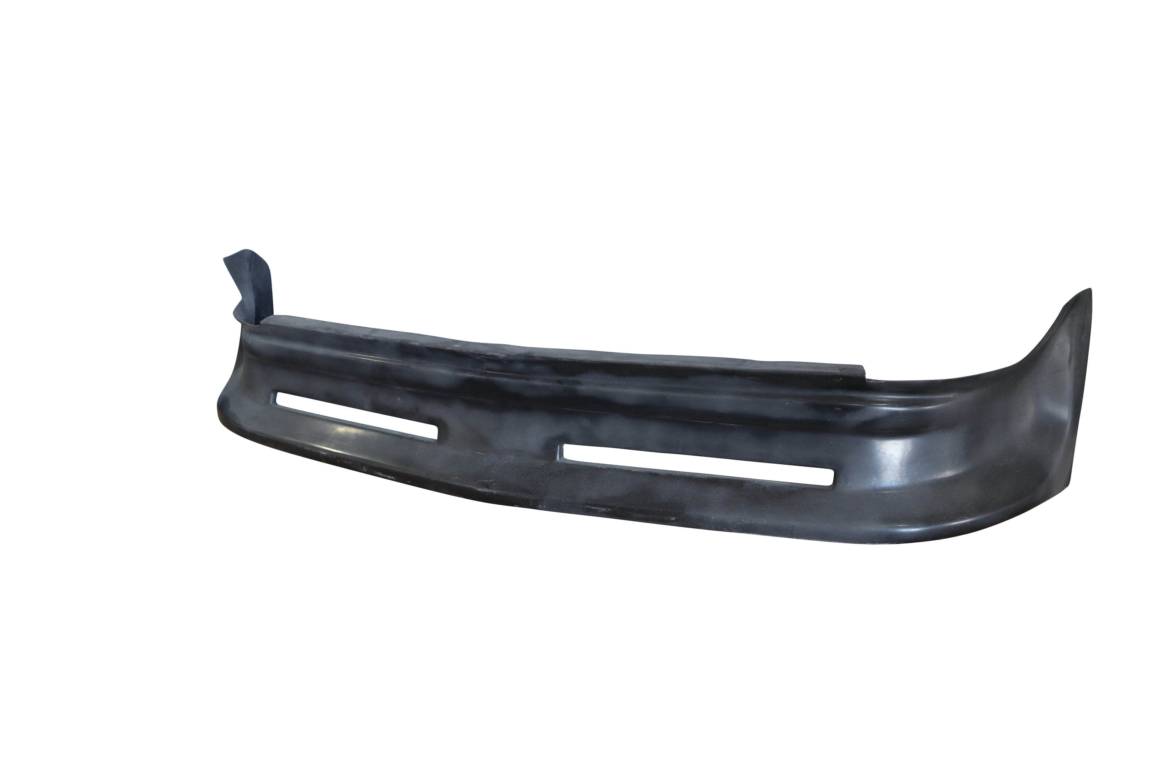 Datsun 240z Front Spoiler