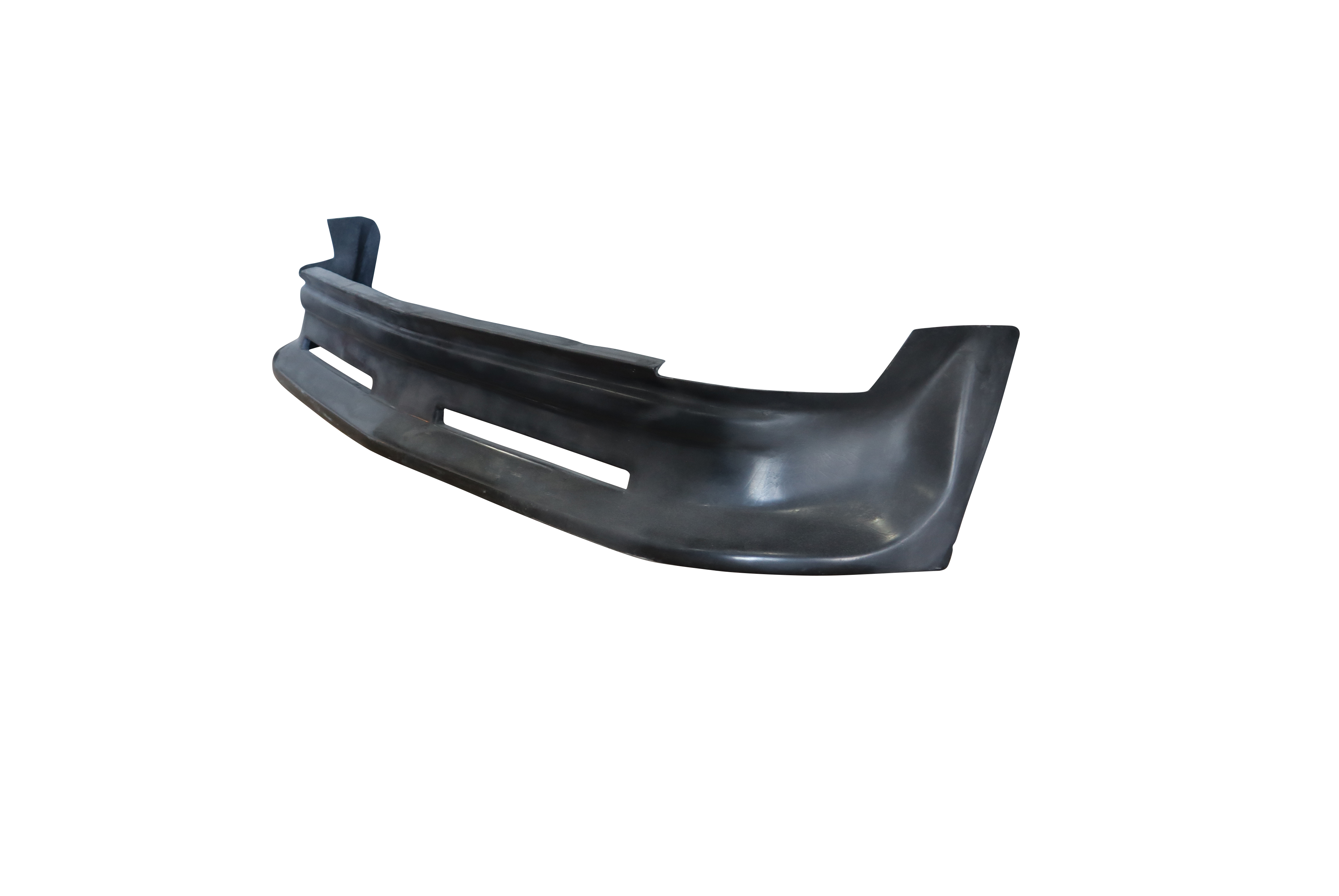 Datsun 240z Front Spoiler