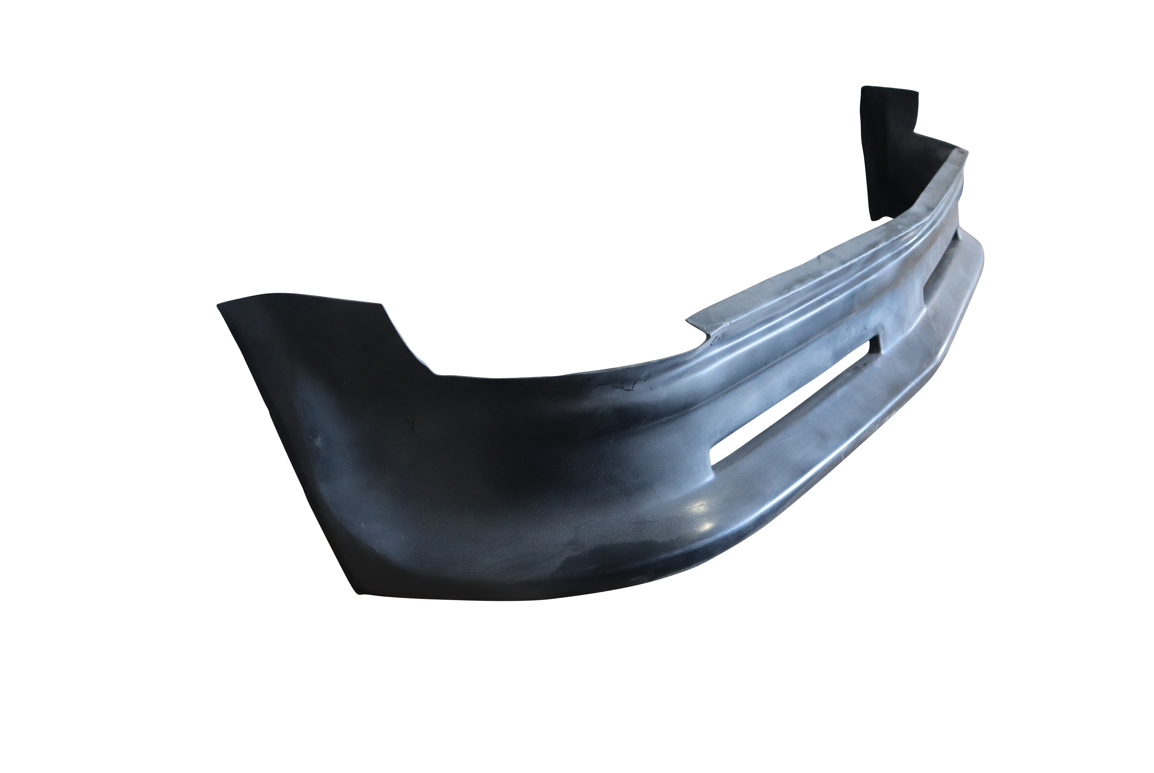 Datsun 240z Front Spoiler