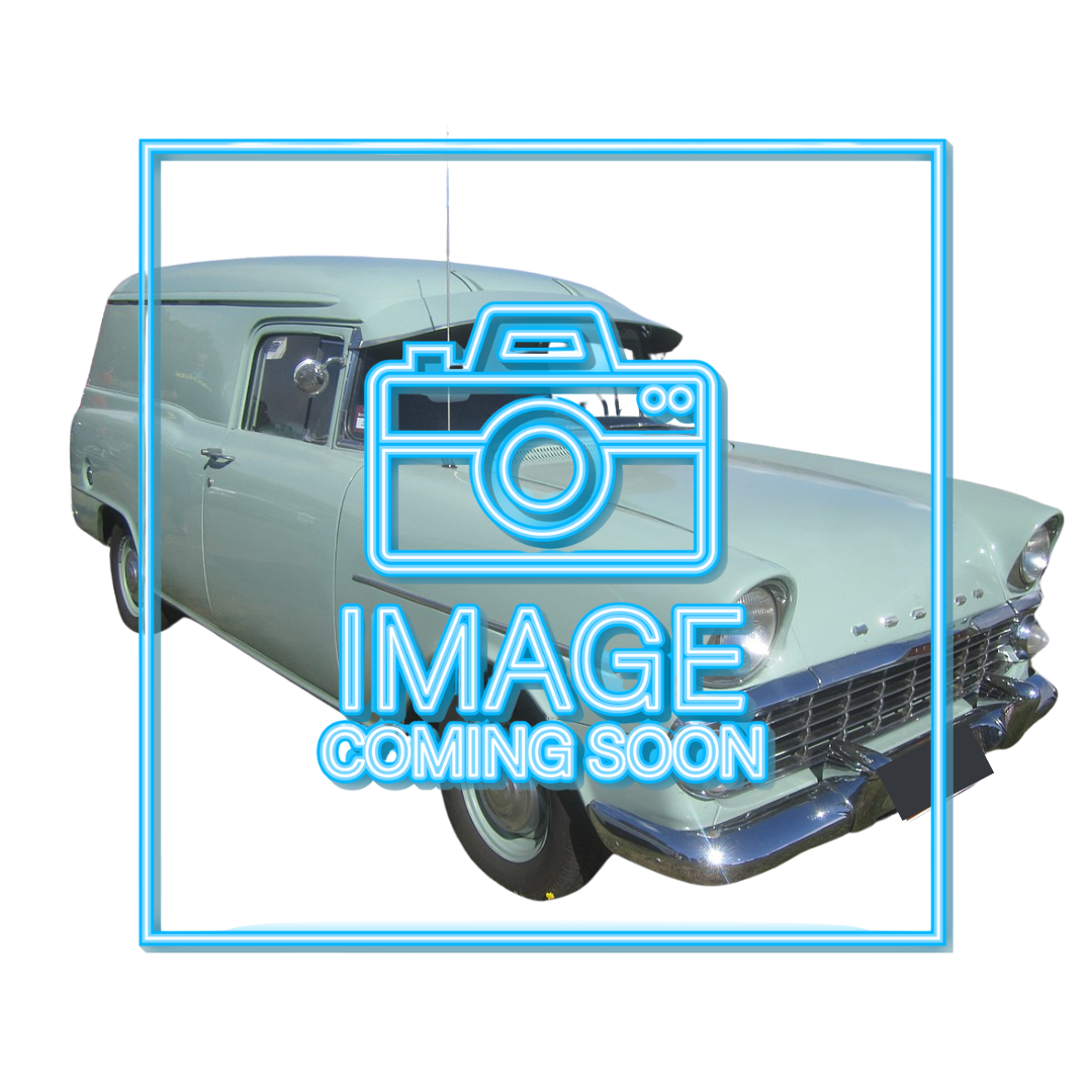 FE EK Numberplate Panel – The Fibreglass Factory