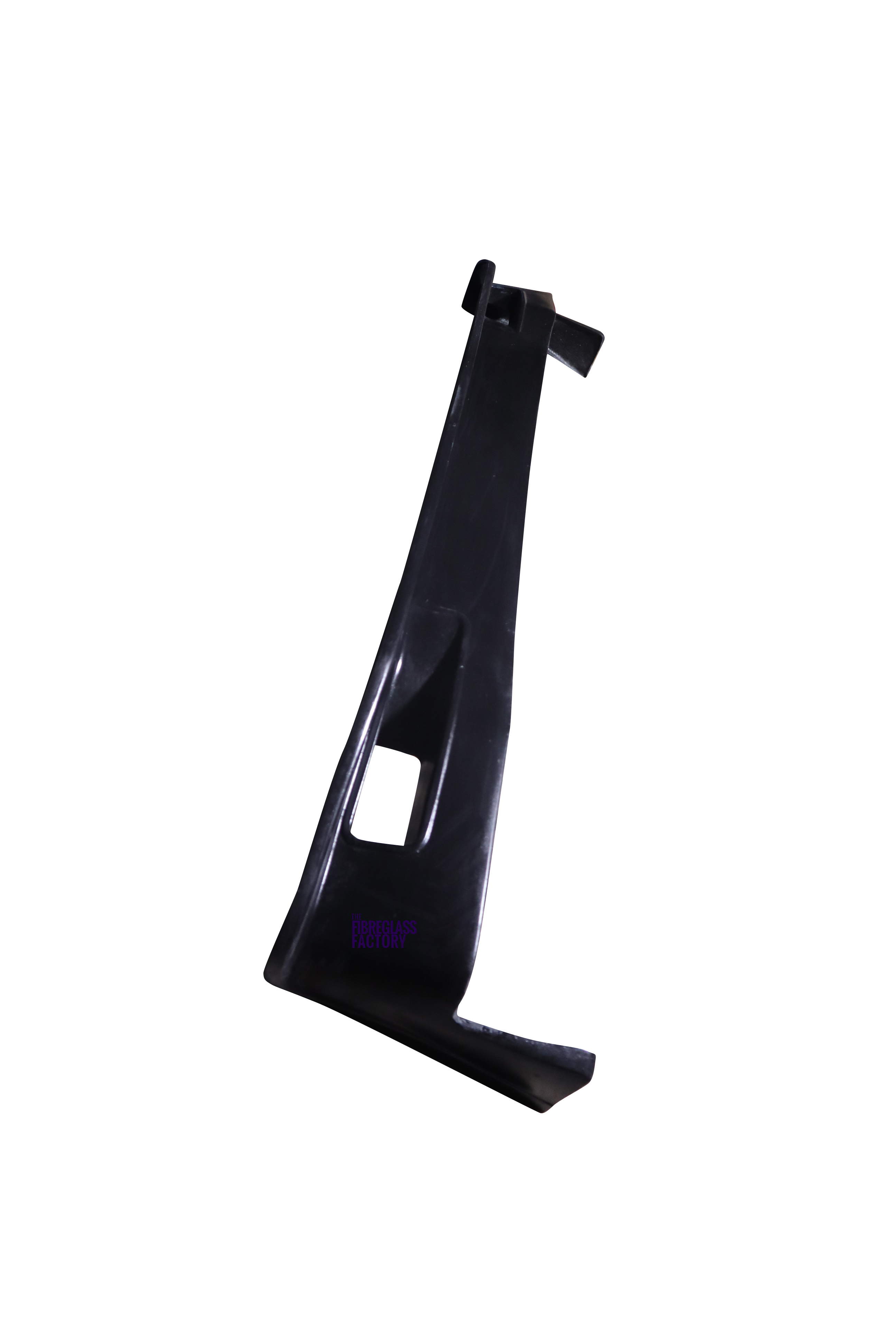 F100 - F350 Front Spoiler 78 Model
