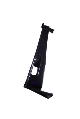 F100 - F350 Front Spoiler 78 Model