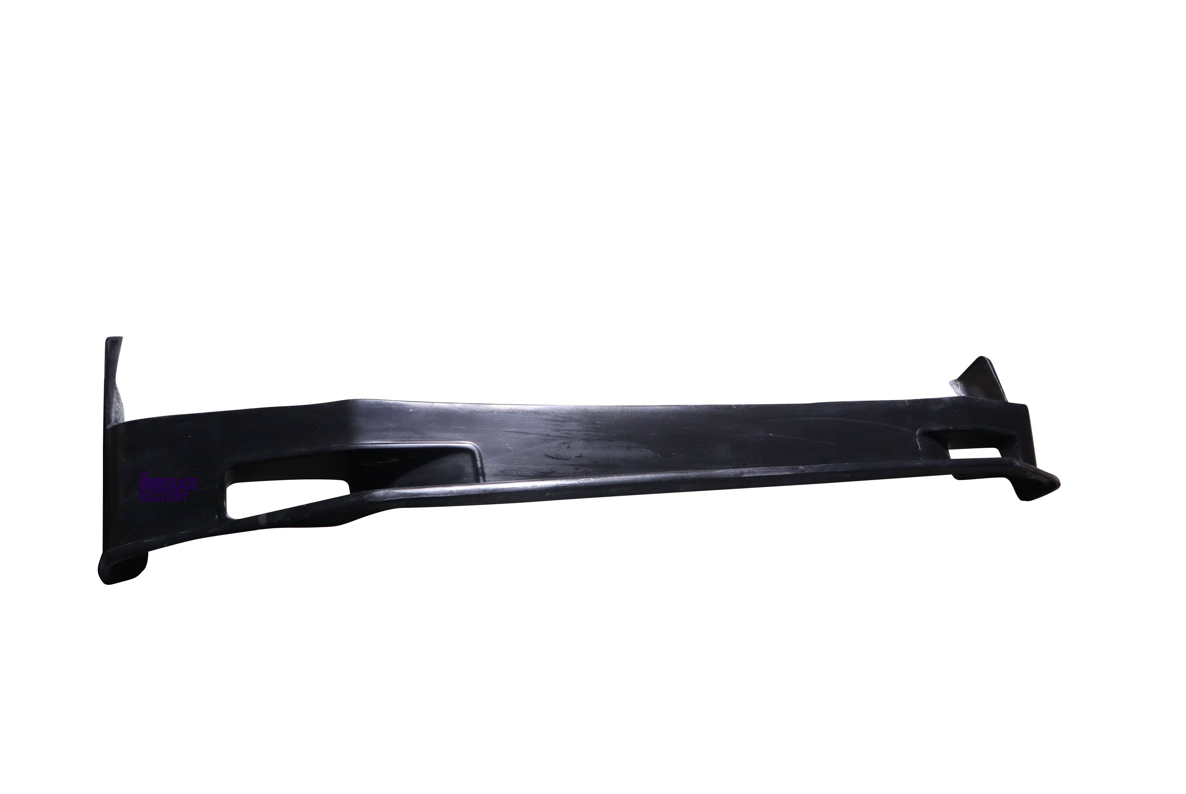 F100 - F350 Front Spoiler 78 Model