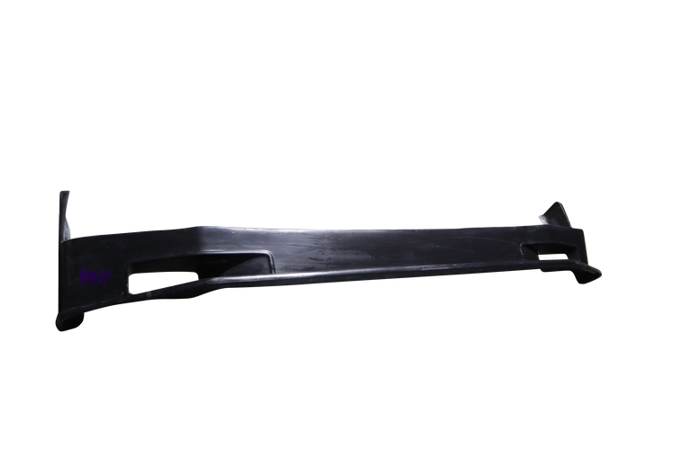 F100 - F350 Front Spoiler 78 Model