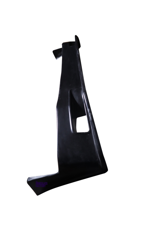 F100 - F350 Front Spoiler 78 Model