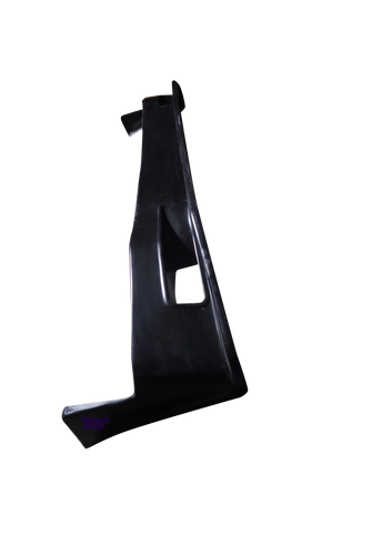 F100 - F350 Front Spoiler 78 Model
