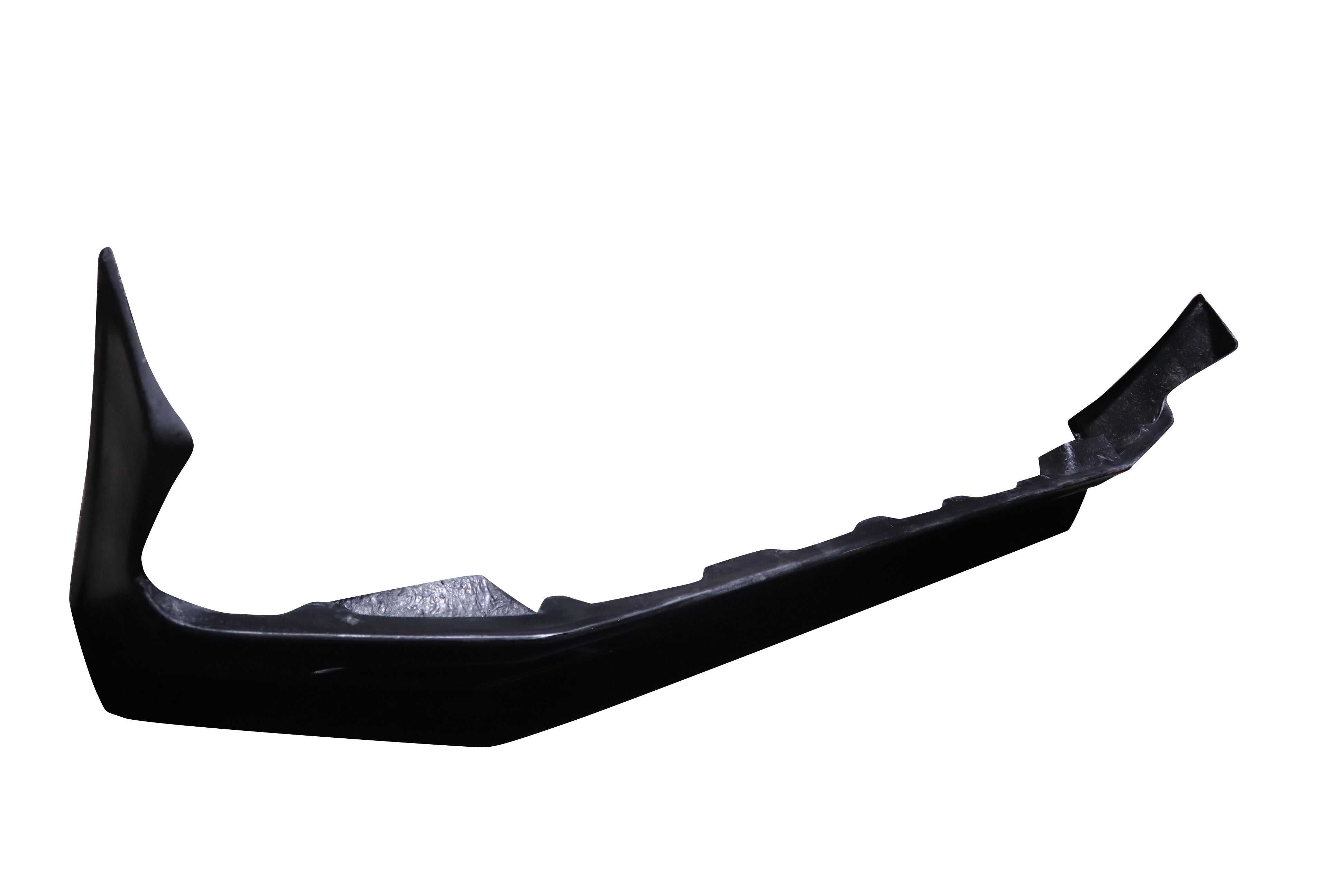 F100 - F350 Front Spoiler 78 Model