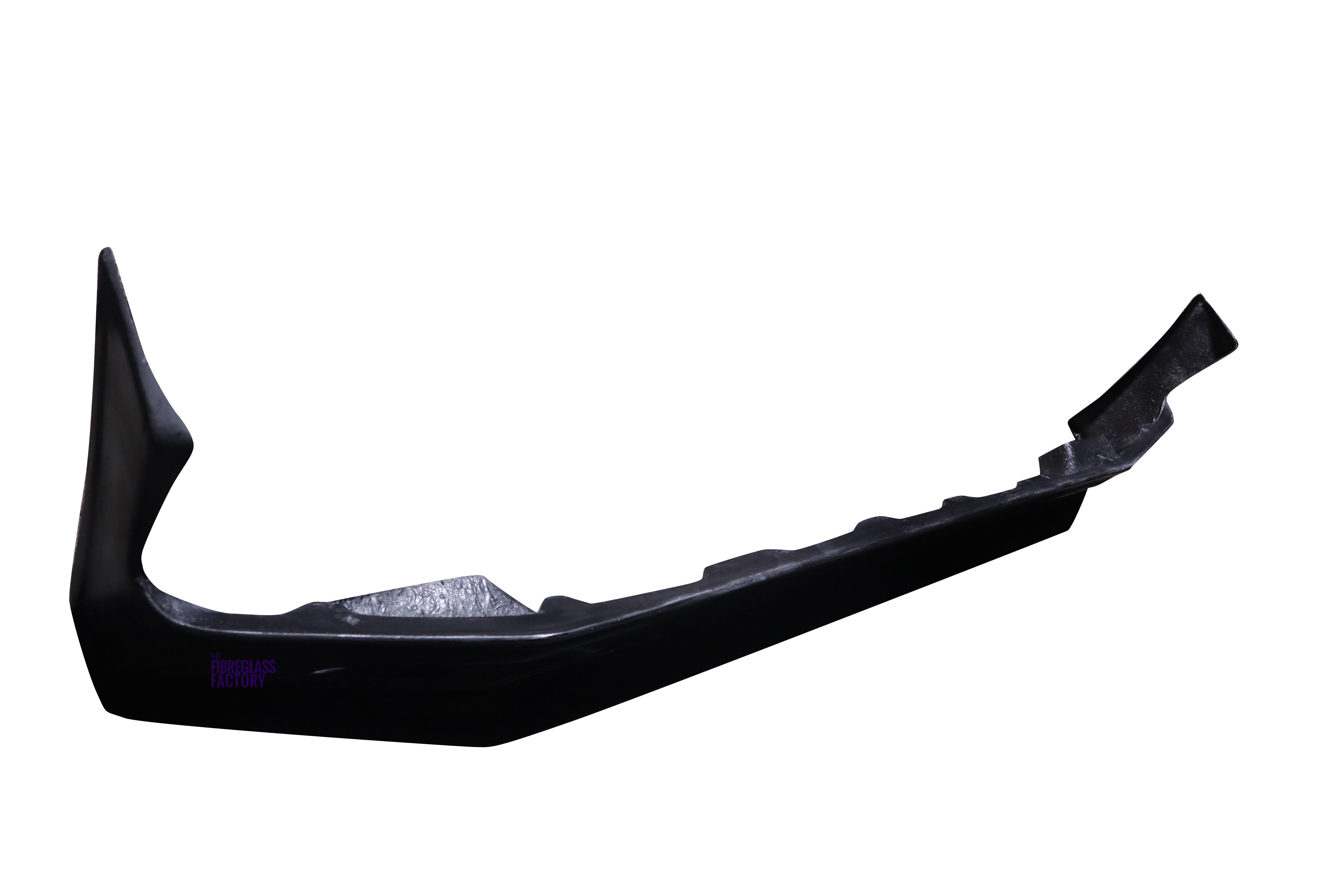 F100 - F350 Front Spoiler 78 Model
