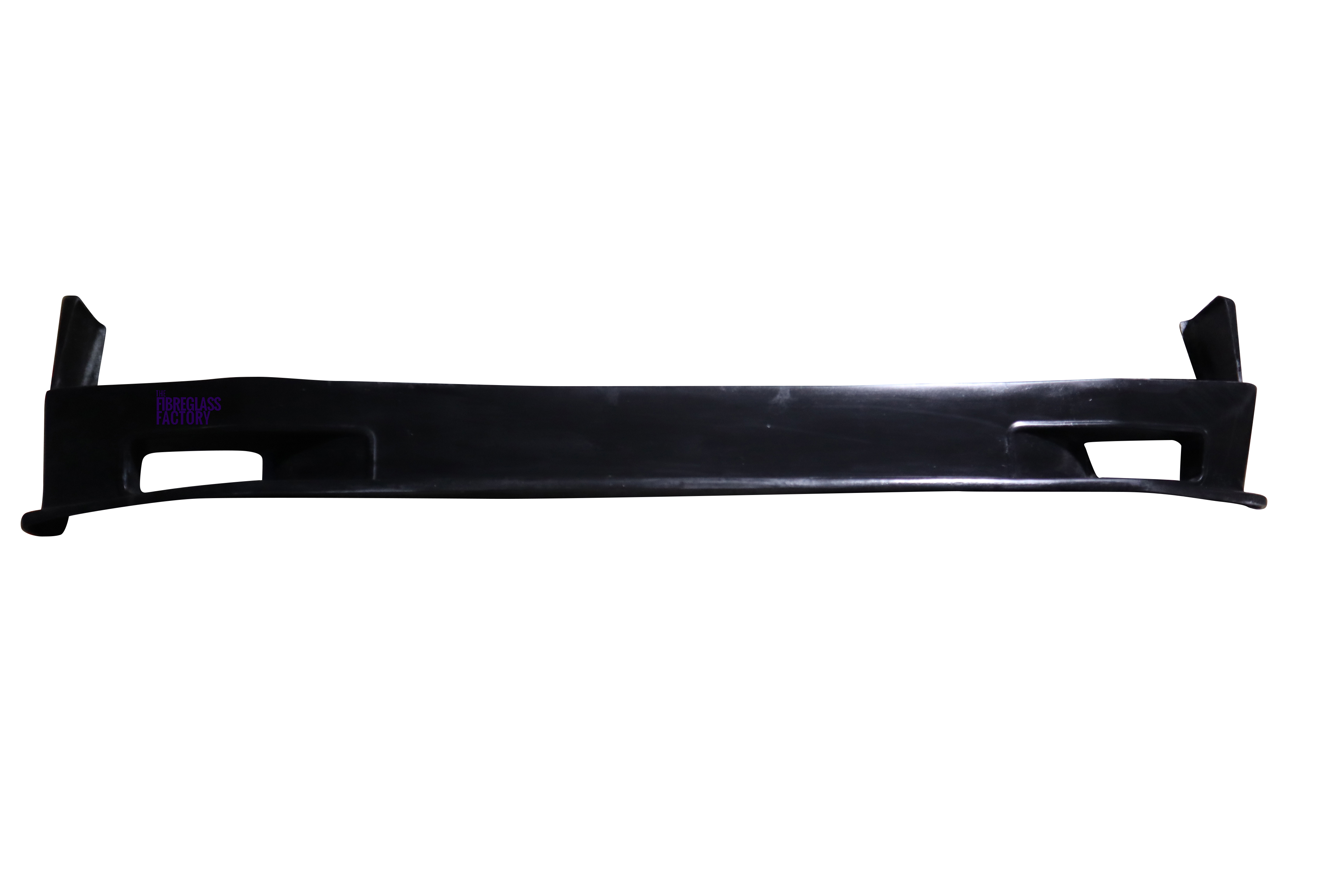 F100 - F350 Front Spoiler 78 Model