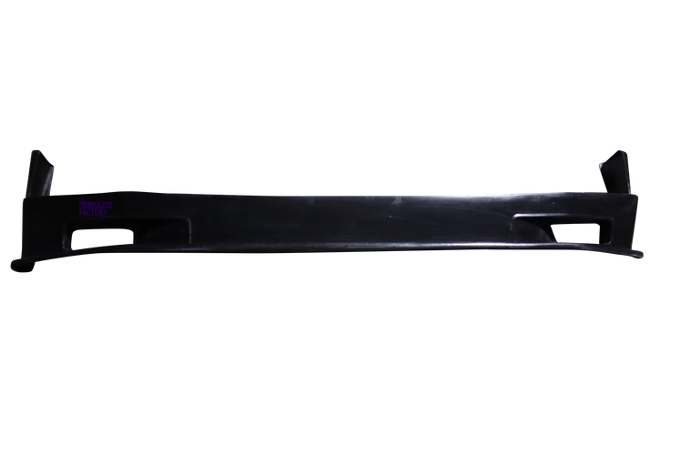 F100 - F350 Front Spoiler 78 Model