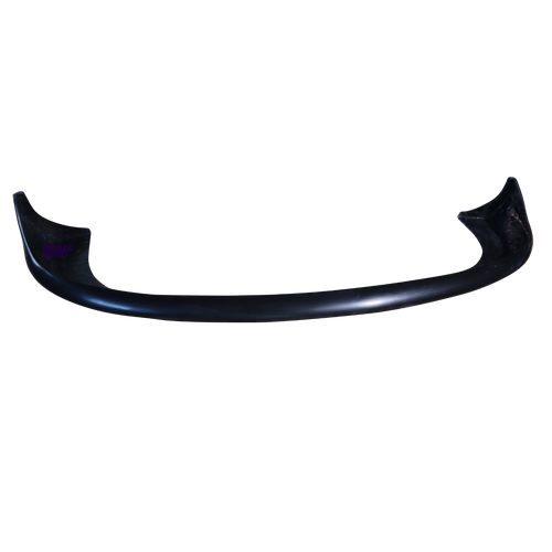 AU XR Falcon Rear Skirt