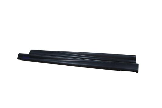 BA BF XR6 XR8 Sedan Side Skirts