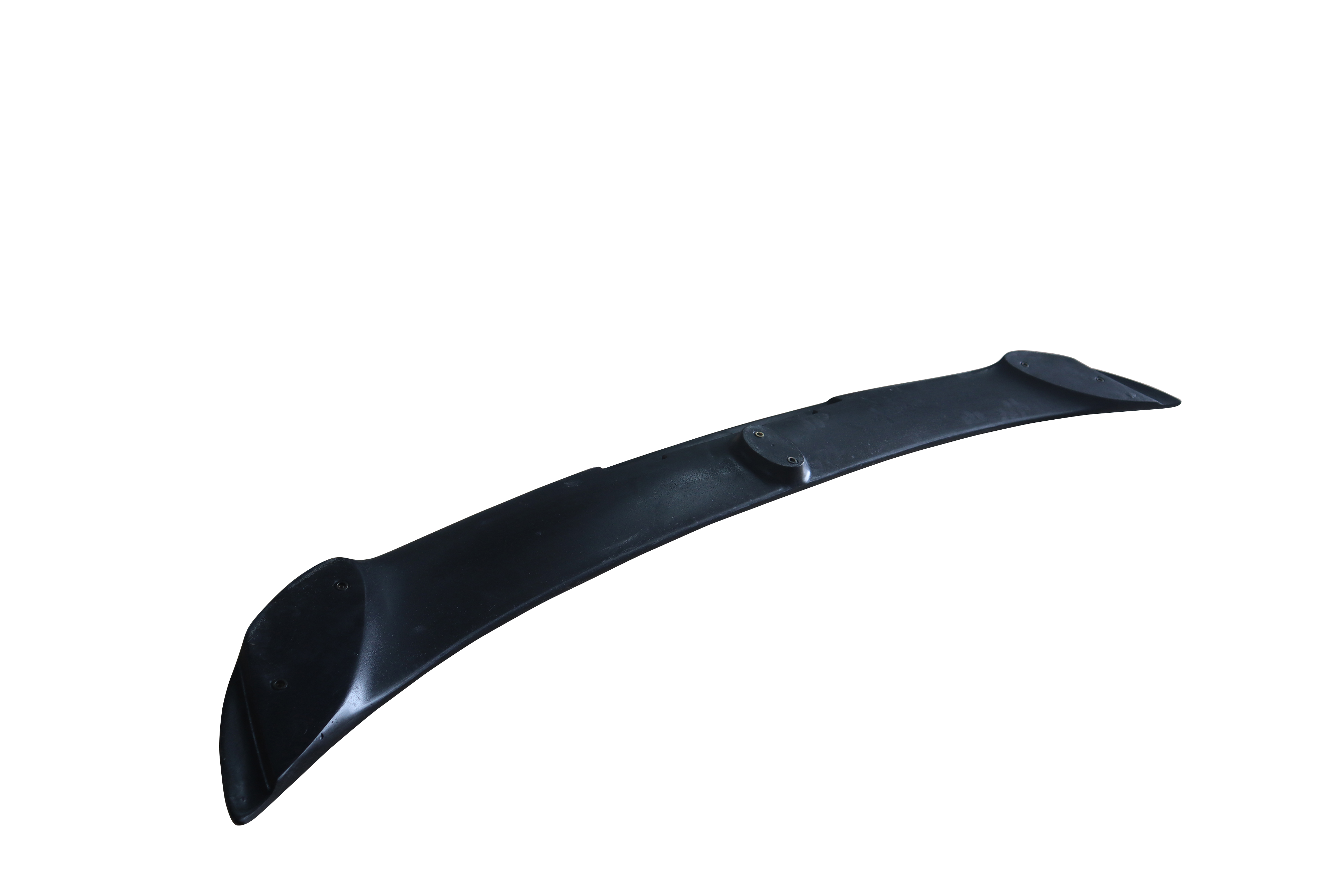 EF EL Low Wing suits XR8