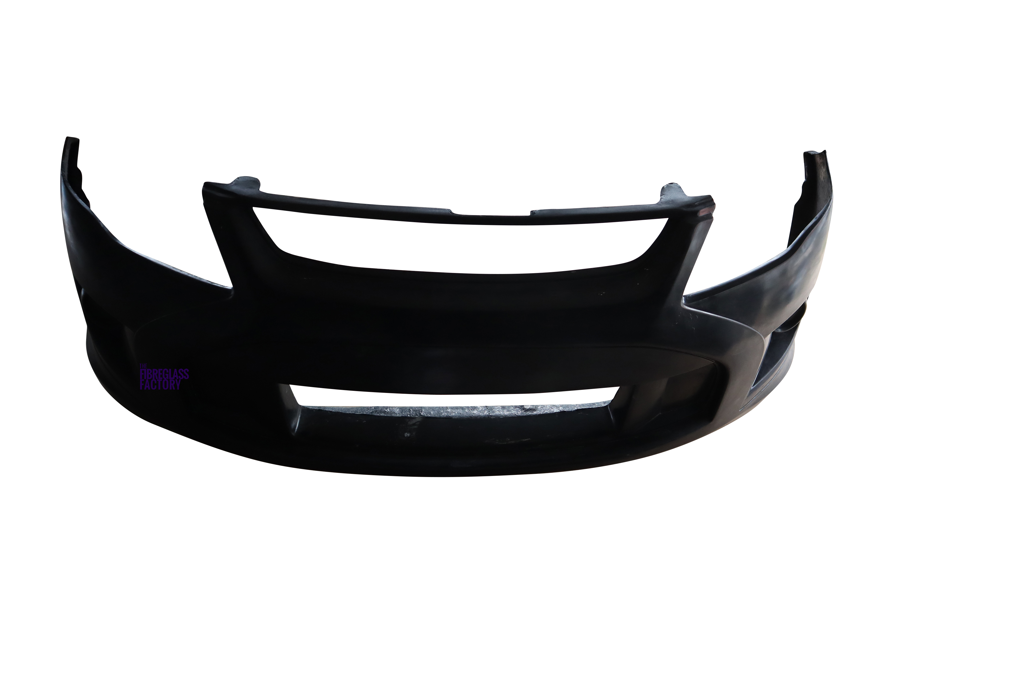 FG Front Bar FPV F6 Style