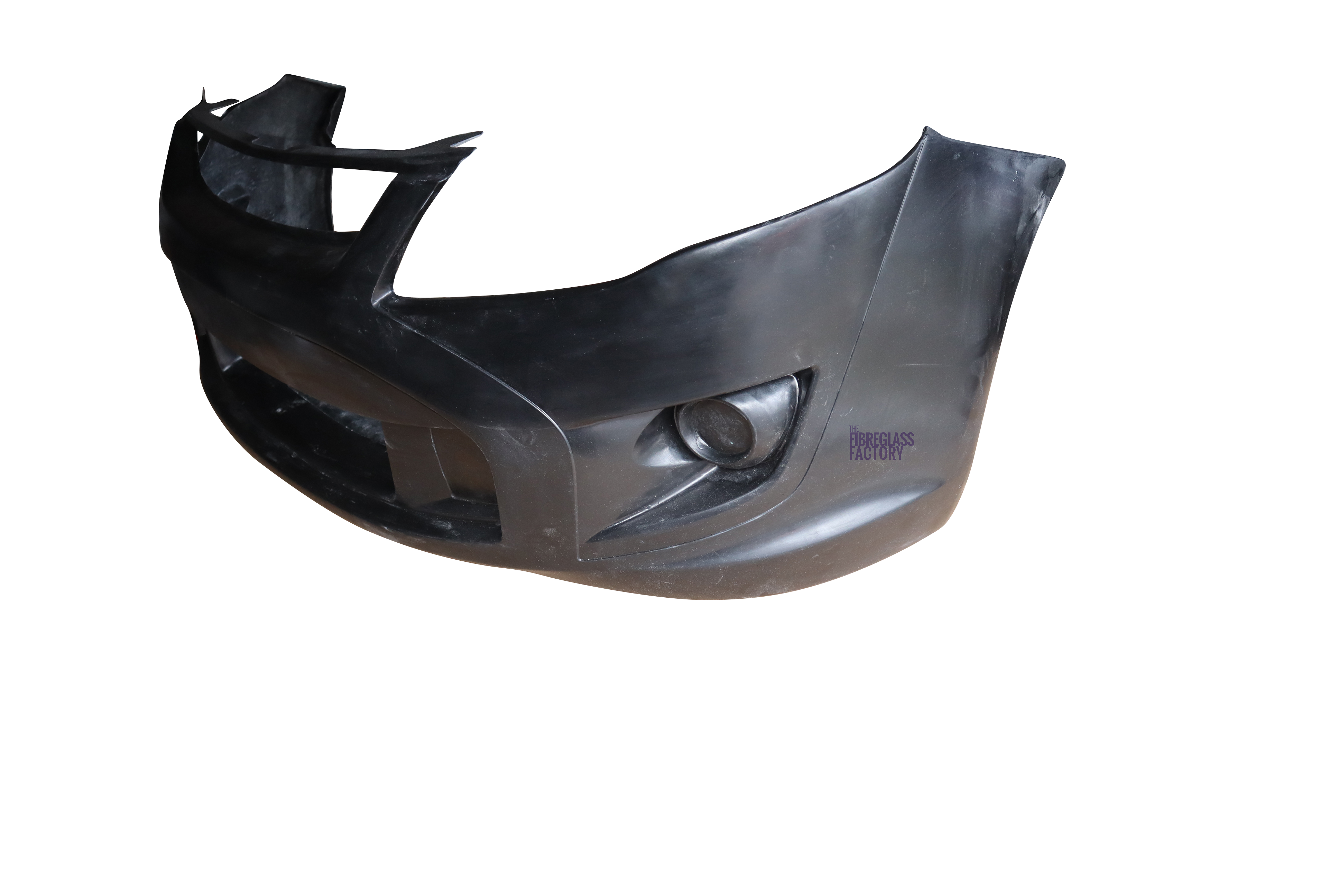 FG Front Bar FPV F6 Style