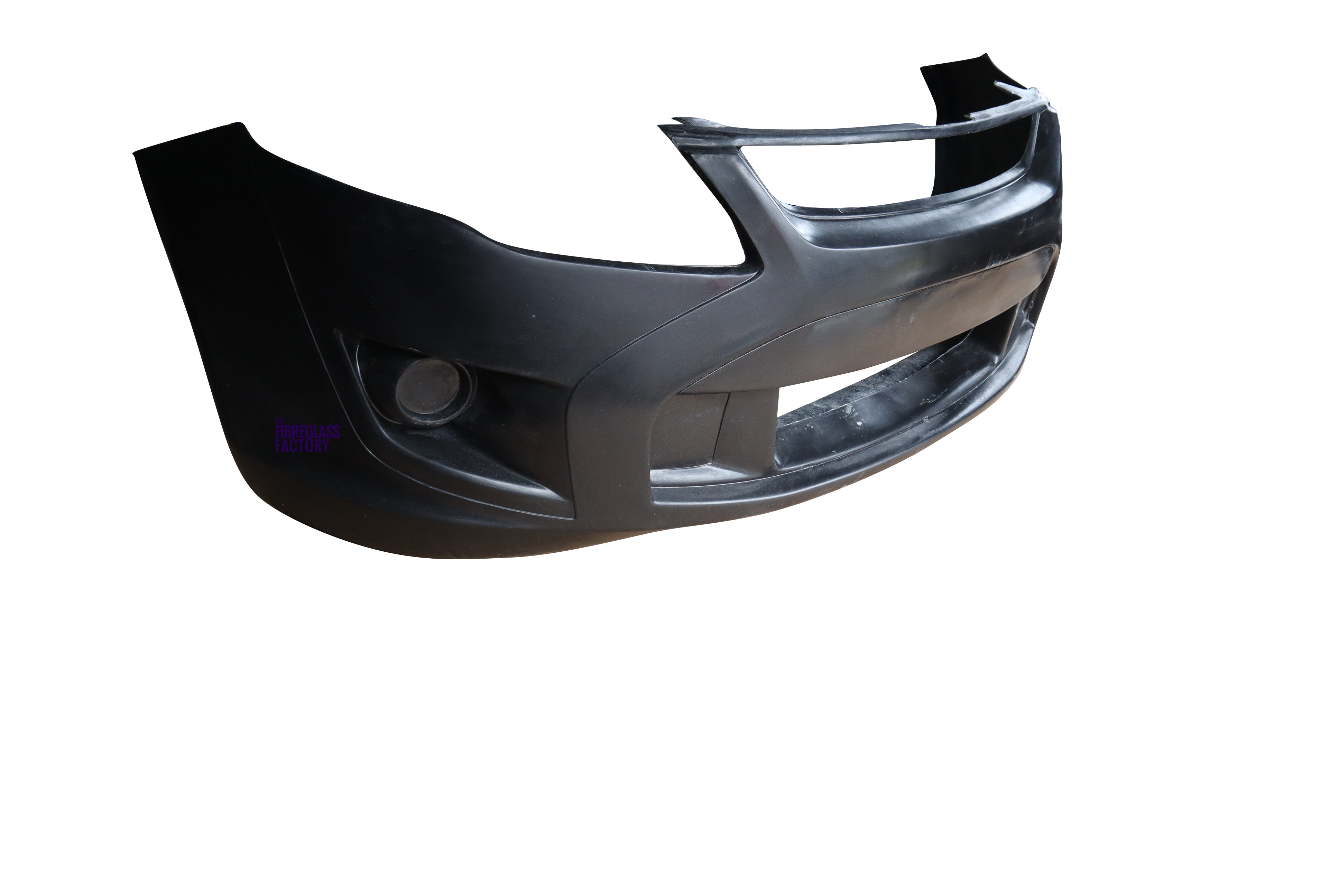 FG Front Bar FPV F6 Style