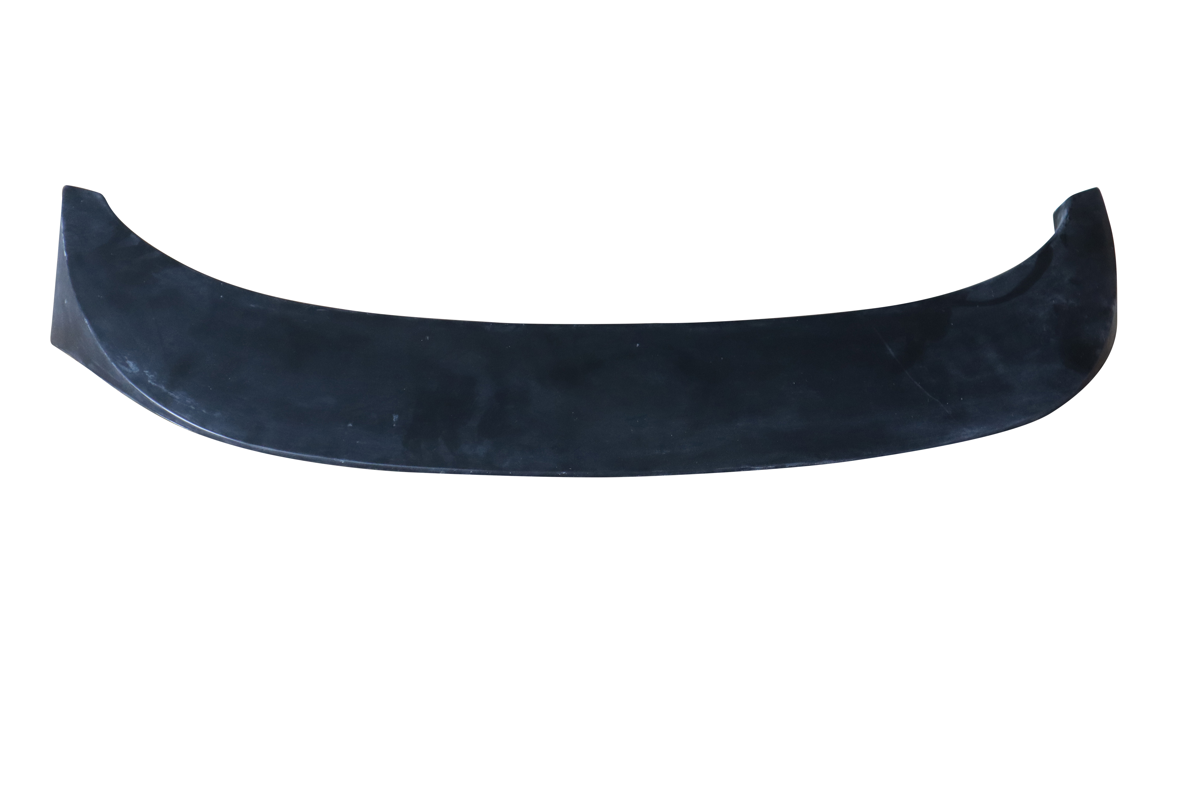 Focus LR Hatch Roof Rally Spoiler 3DR & 5DR Hatch (10/2002 - 5/2005)