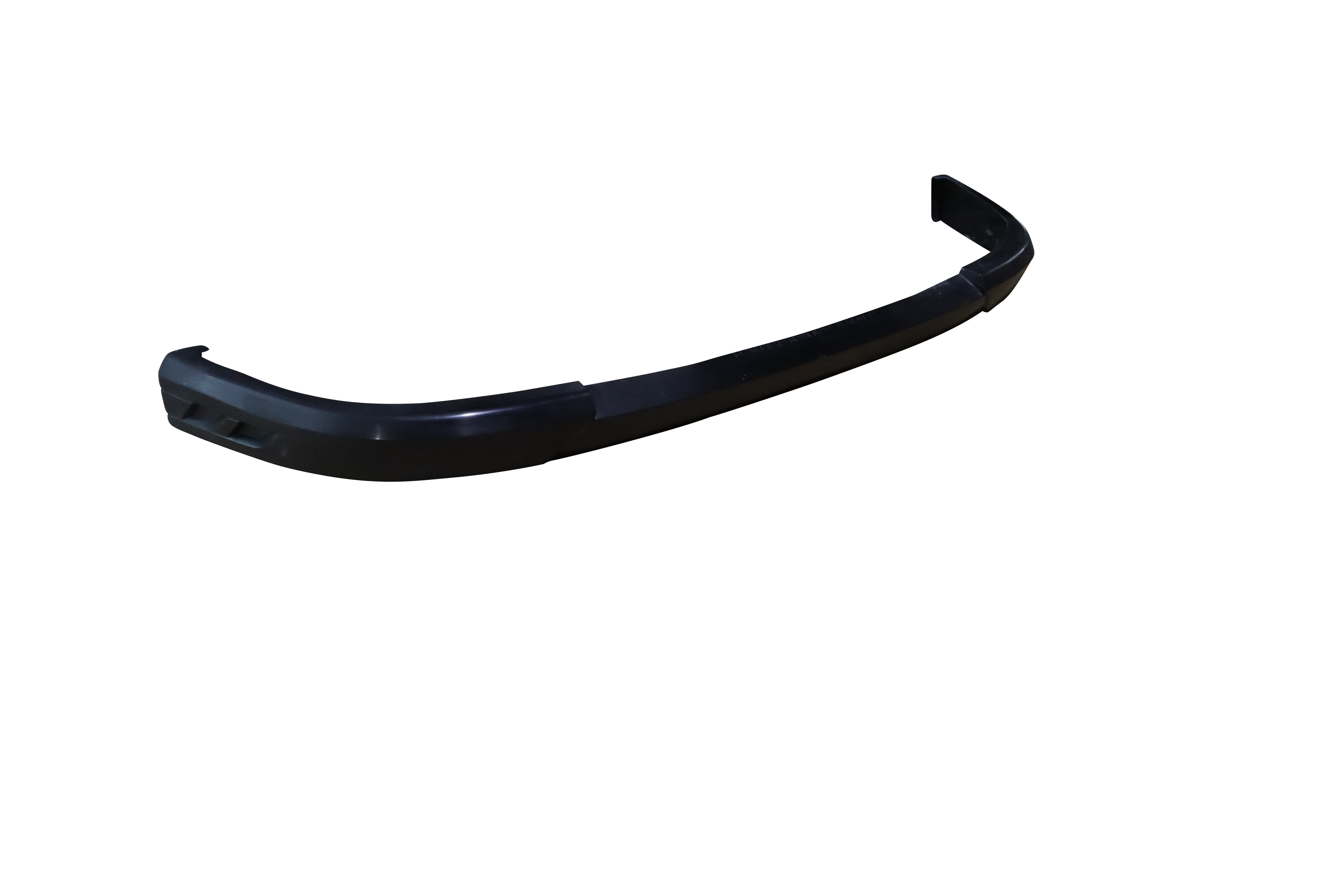 Focus LR Hatch Front Skirt 5DR (10/2002 - 5/2005)