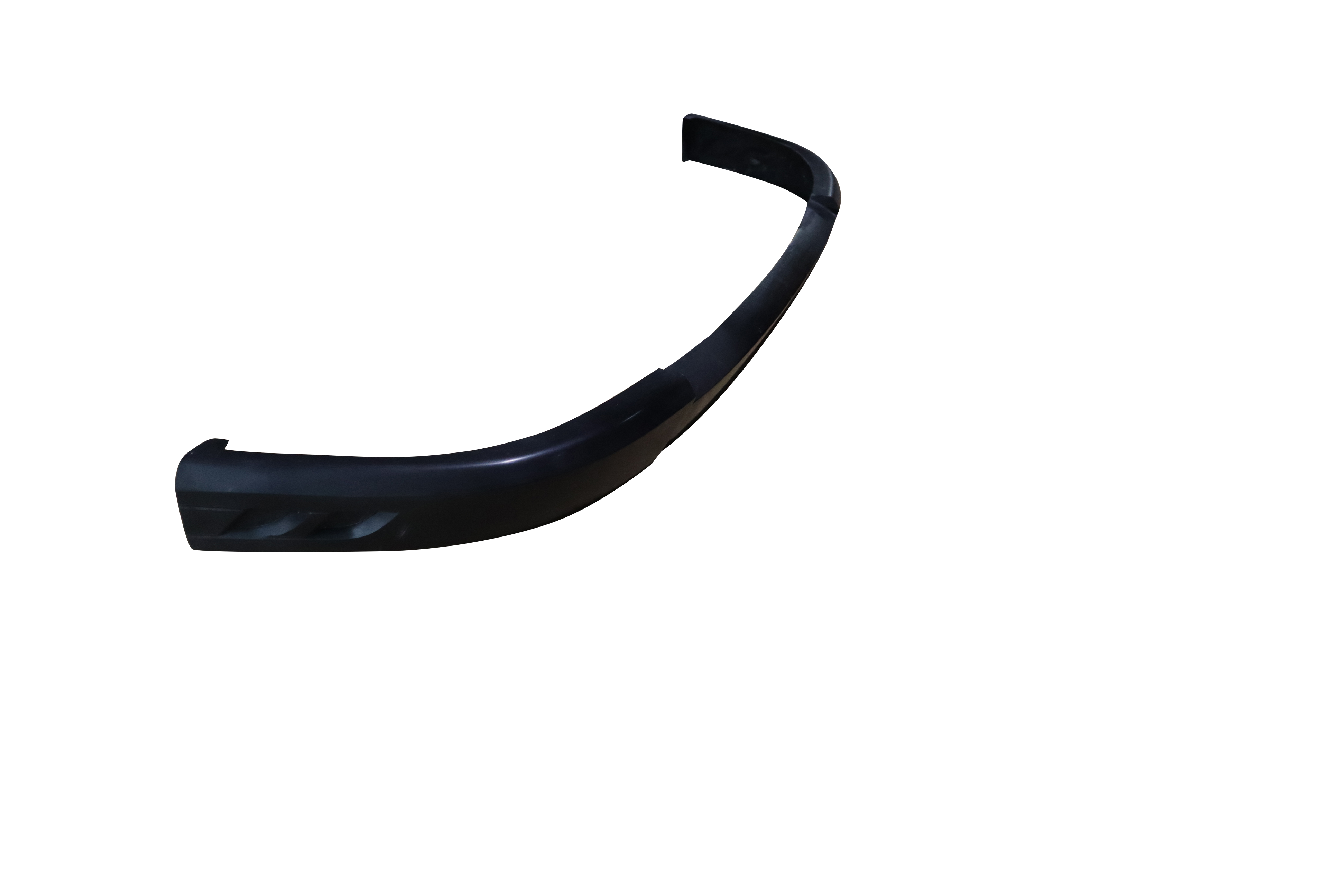 Focus LR Hatch Front Skirt 5DR (10/2002 - 5/2005)