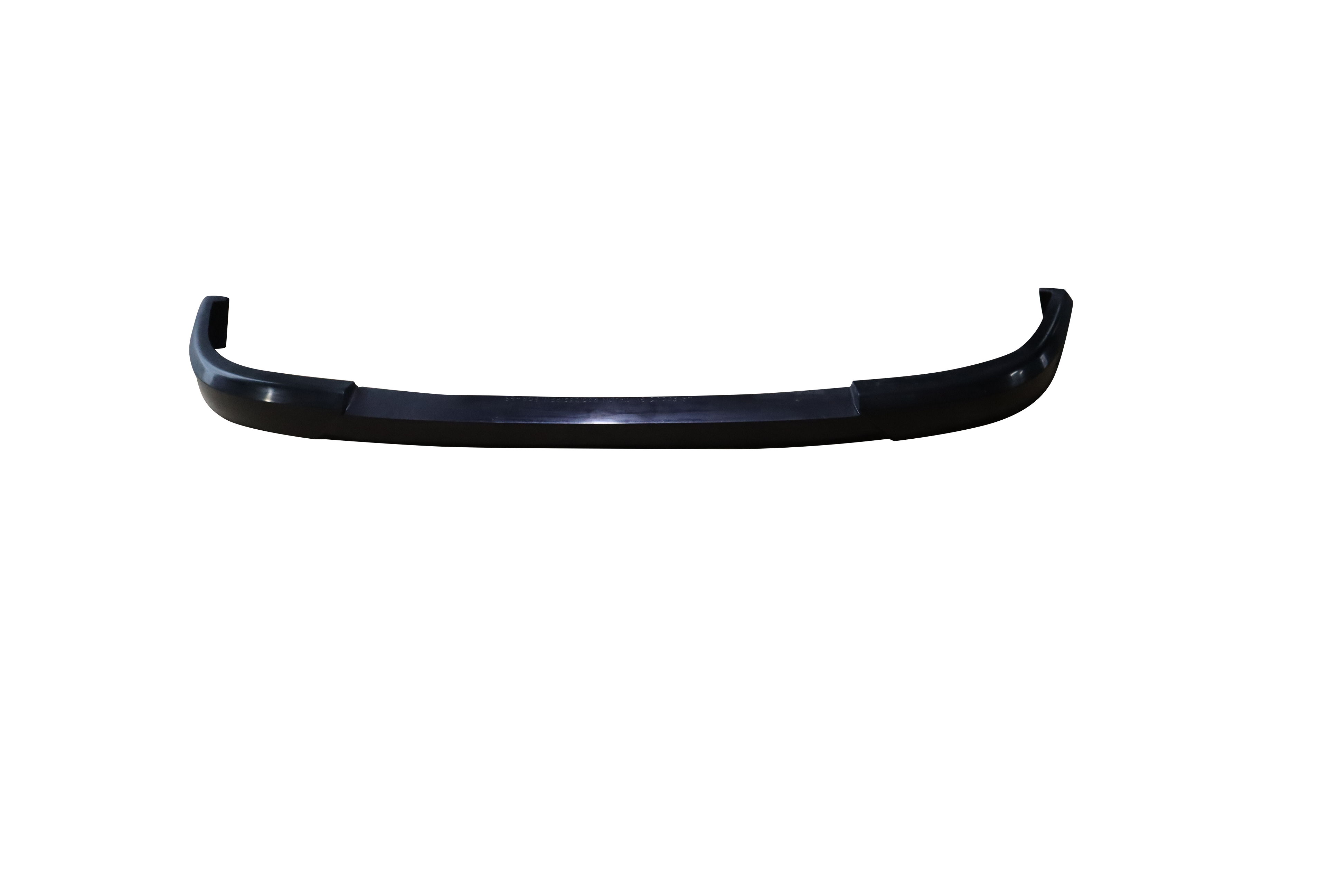 Focus LR Hatch Front Skirt 5DR (10/2002 - 5/2005)