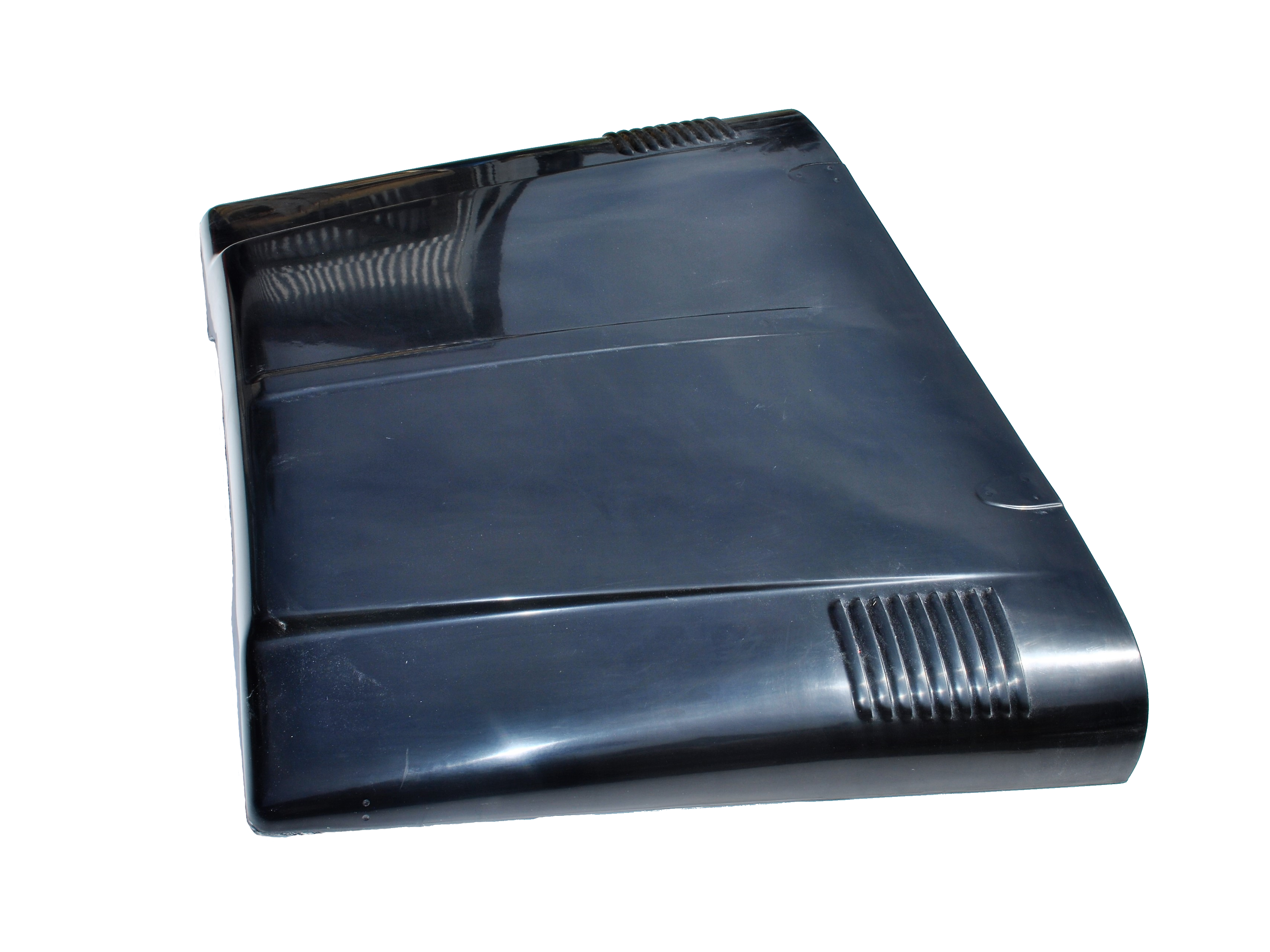 Bonnet to suit 40 Series FJ40 FJ45 HJ47 Landcruiser