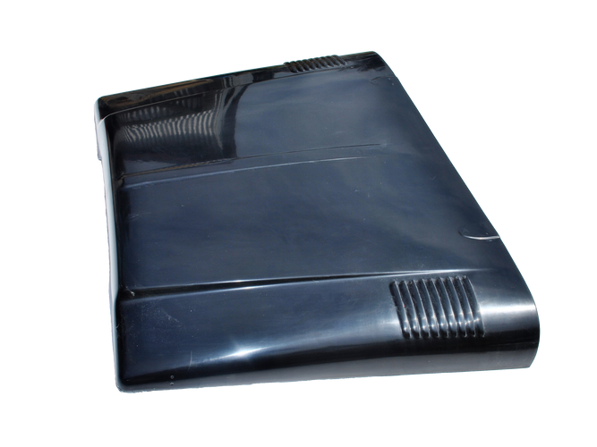 Bonnet to suit 40 Series FJ40 FJ45 HJ47 Landcruiser