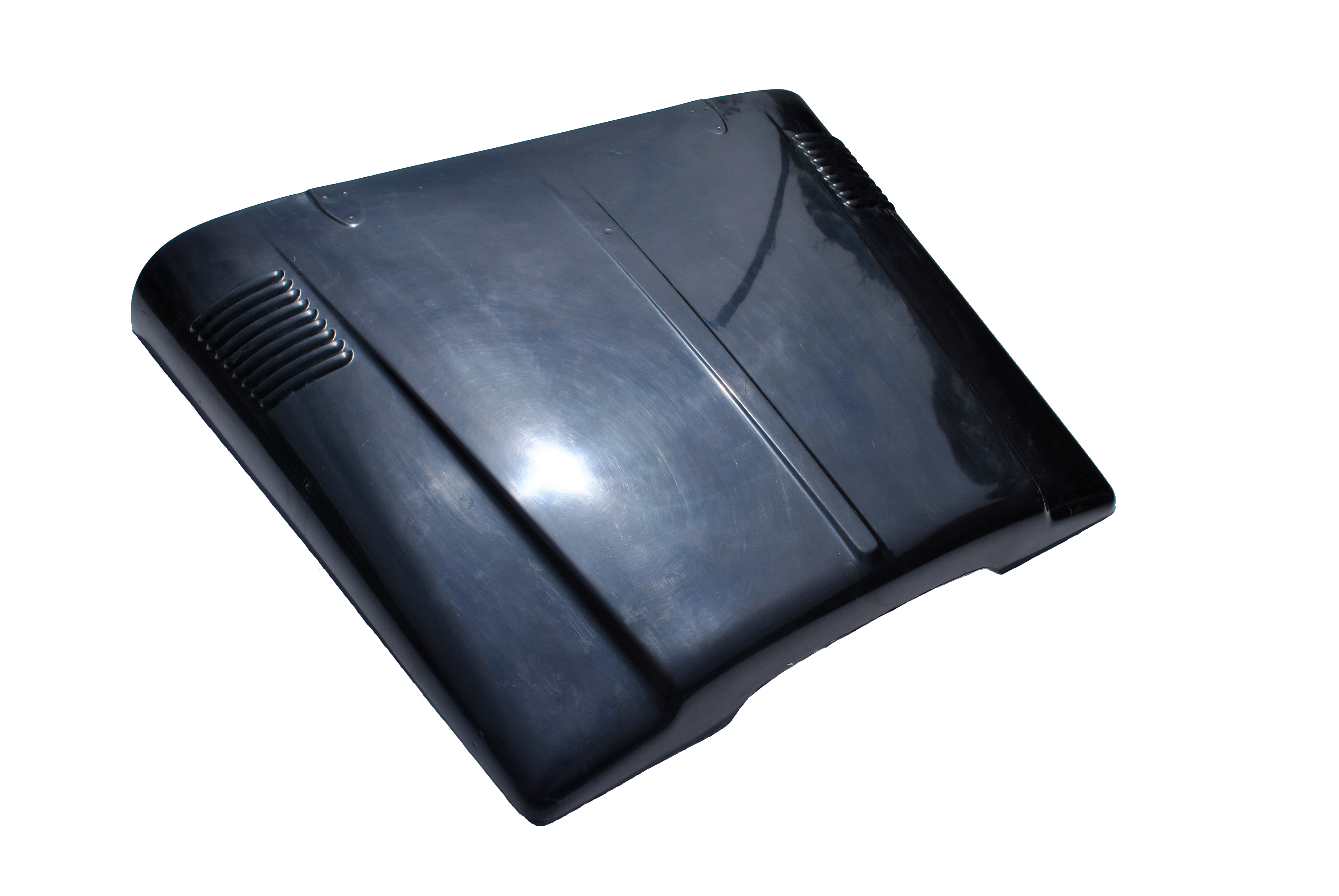 Bonnet to suit 40 Series FJ40 FJ45 HJ47 Landcruiser
