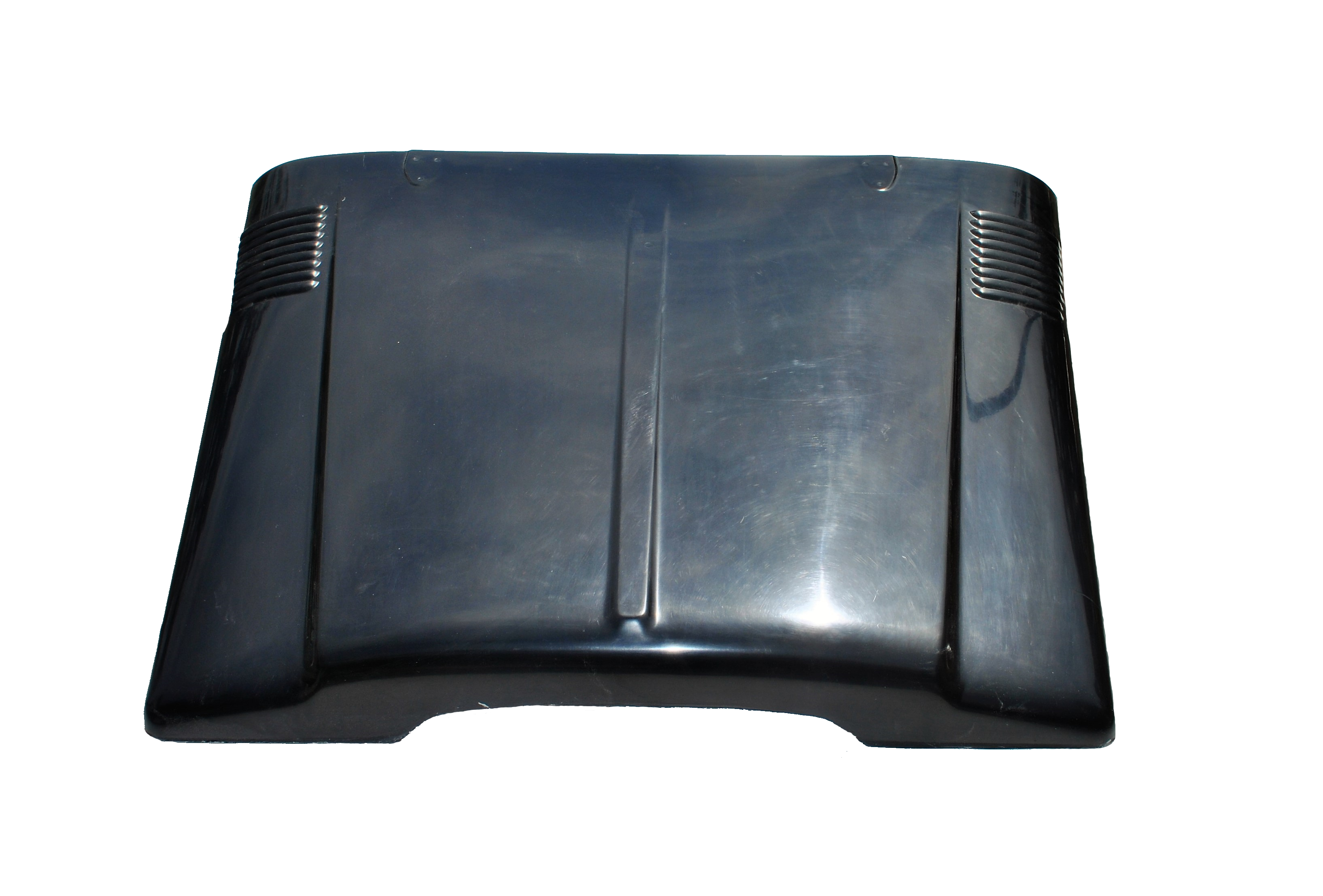Bonnet to suit 40 Series FJ40 FJ45 HJ47 Landcruiser