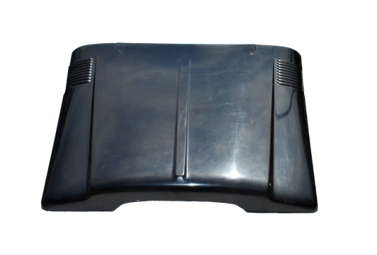 Bonnet to suit 40 Series FJ40 FJ45 HJ47 Landcruiser