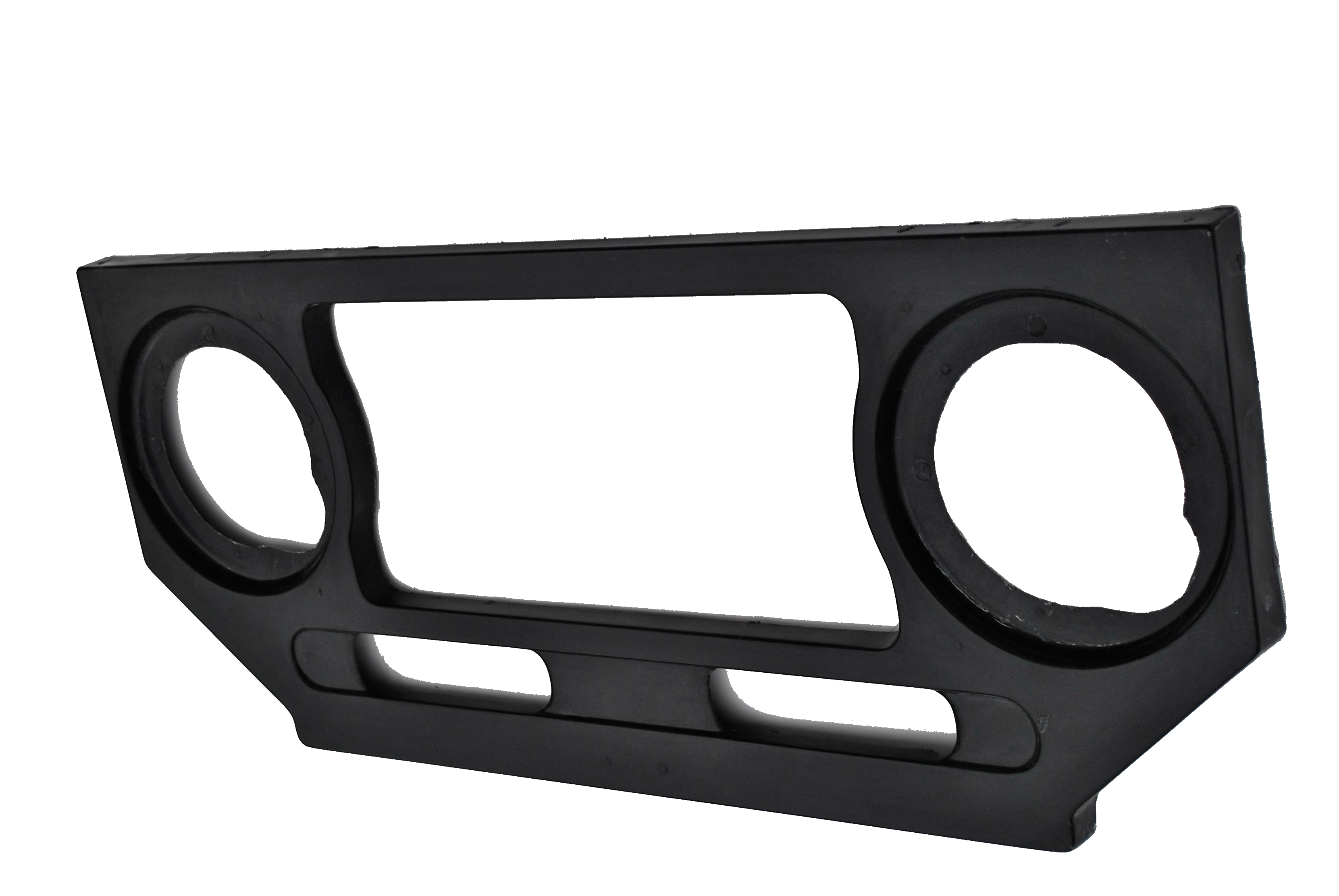 FJ40 45 Series Early Nose Panel - suits Toyota Landcruiser